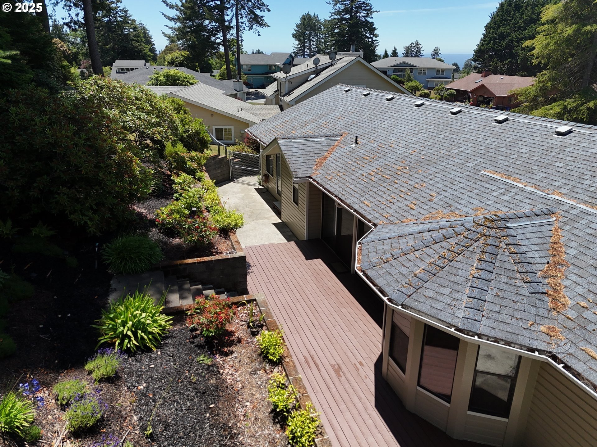 Brookings, Oregon, 97415, United States, 3 Bedrooms Bedrooms, ,2 BathroomsBathrooms,Residential,For Sale,1981548