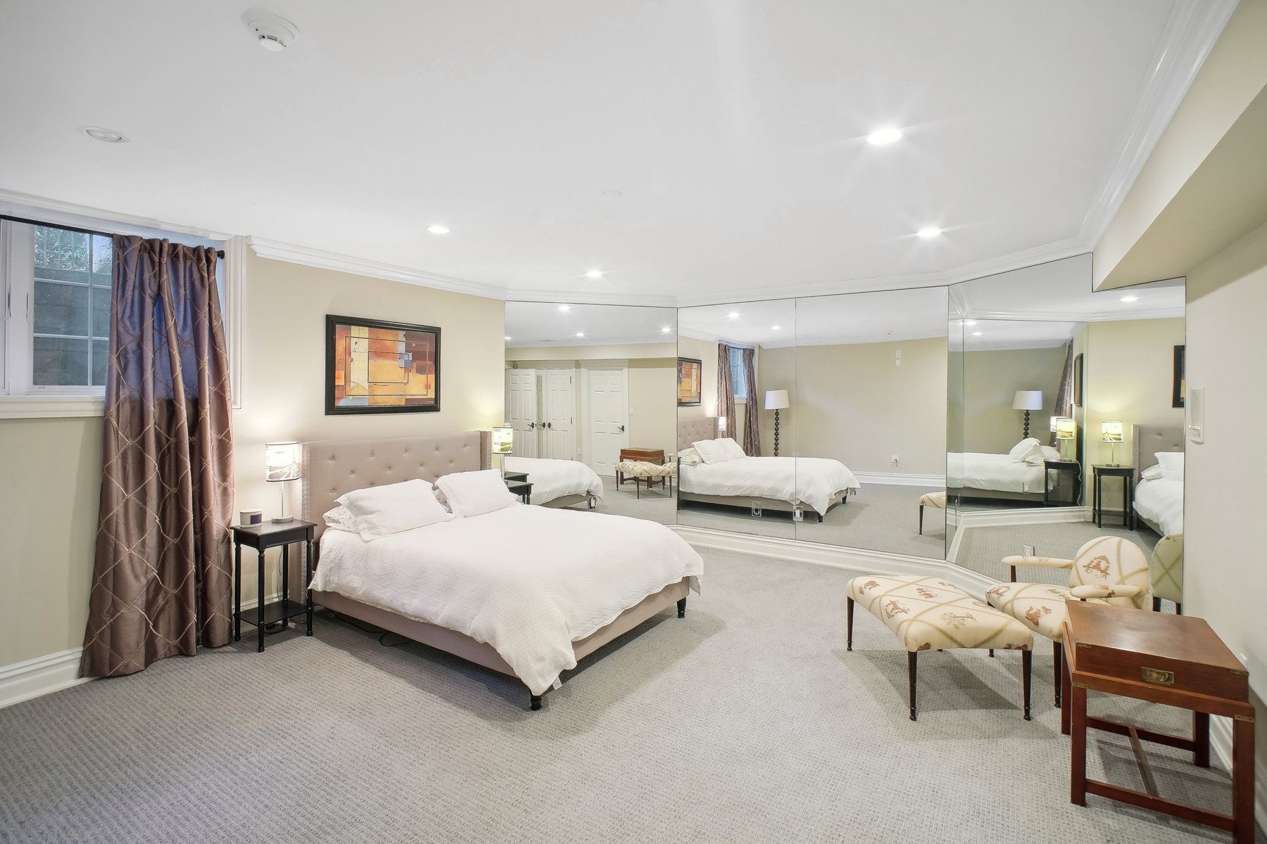  8 Willow Drive, Englewood Cliffs, NJ 07632 - 物件實景