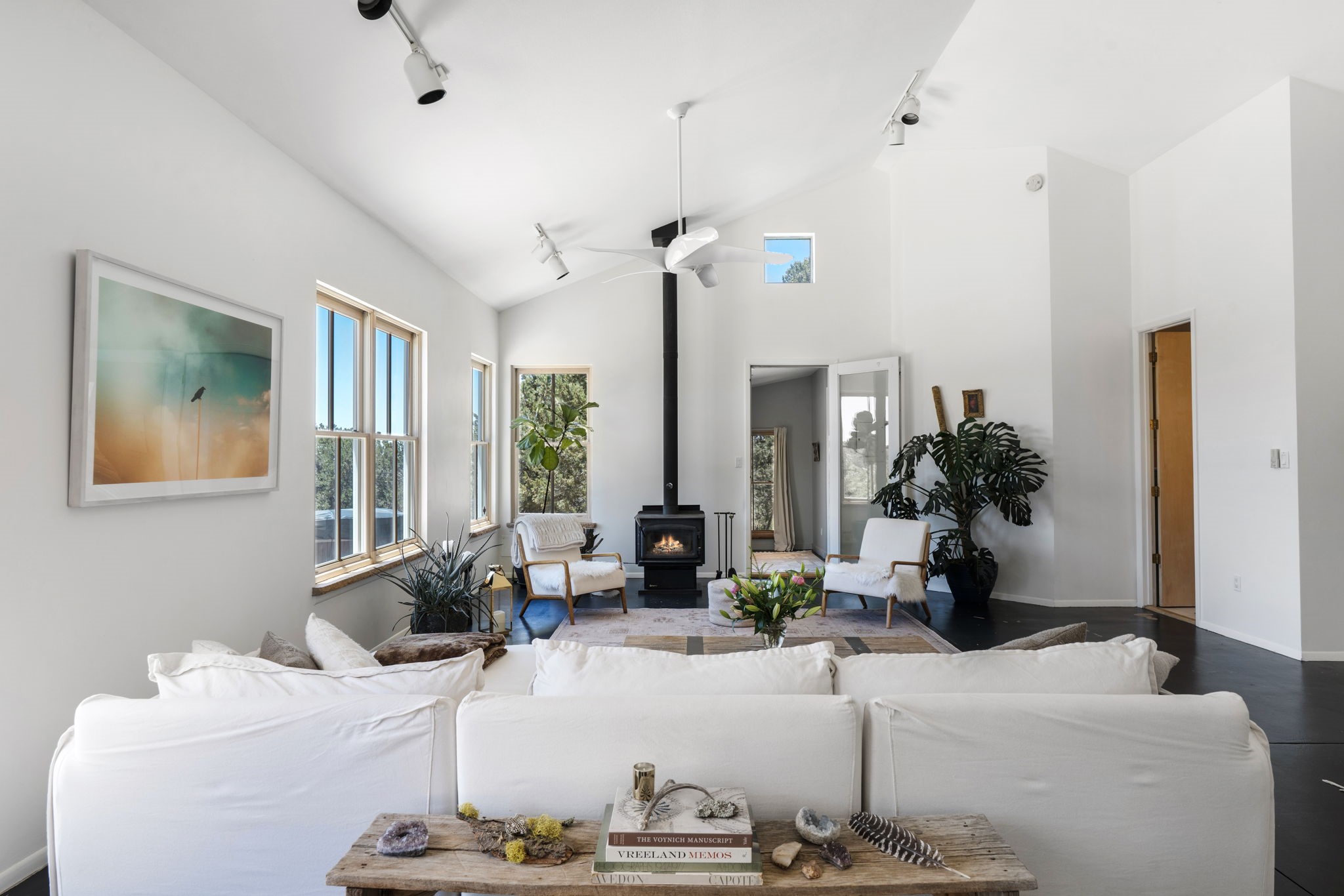  36 San Sebastian Road - 物件實景