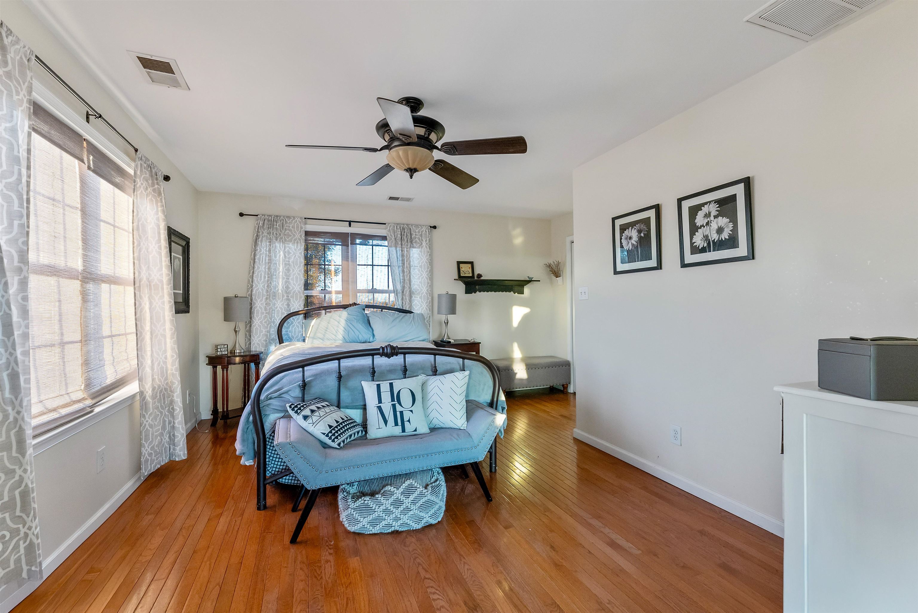 Villas, New Jersey, 08251, United States, 3 Bedrooms Bedrooms, ,2 BathroomsBathrooms,Residential,For Sale,2012847