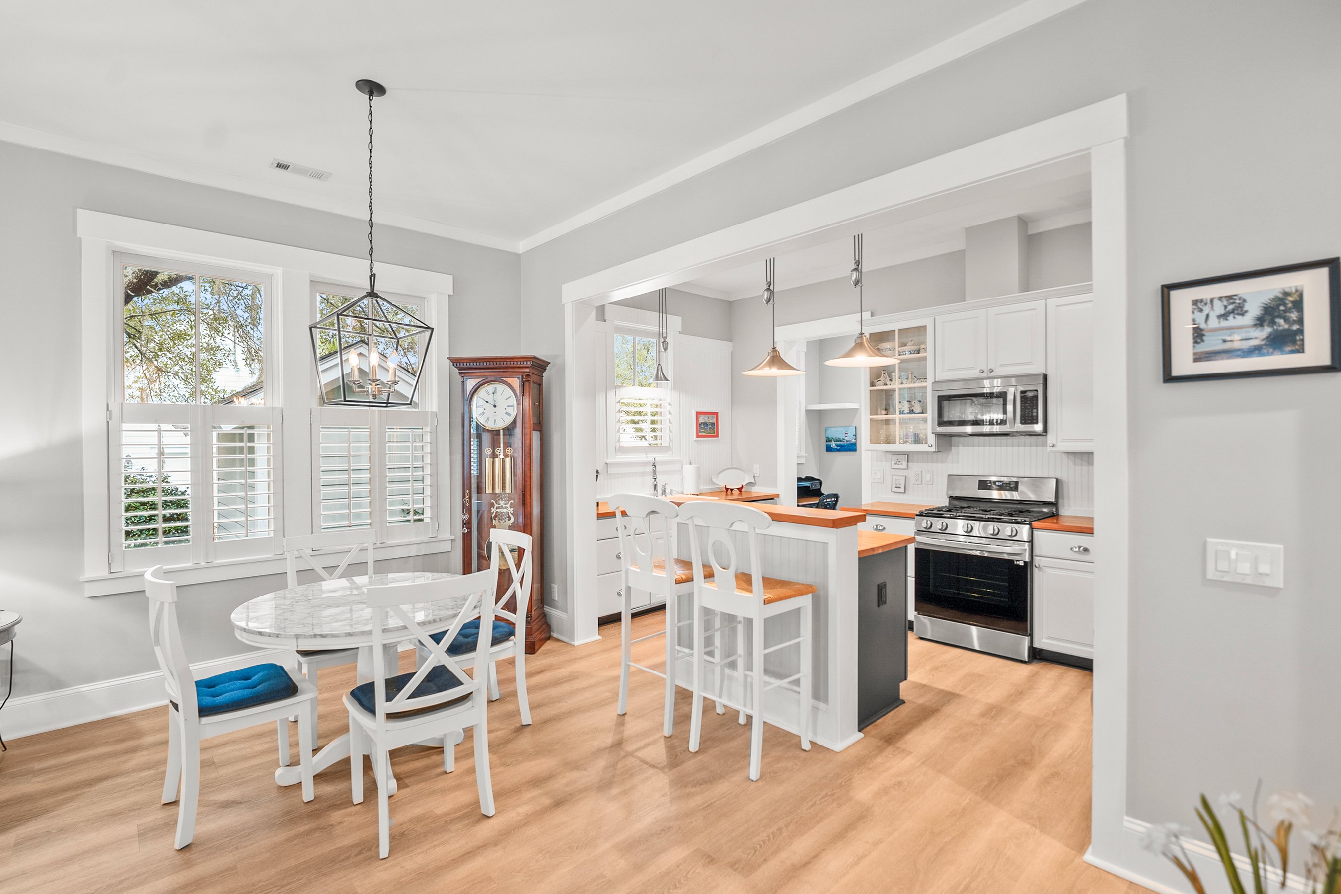 Beaufort, South Carolina, 29906, United States, 2 Bedrooms Bedrooms, ,2 BathroomsBathrooms,Residential,For Sale,1982171