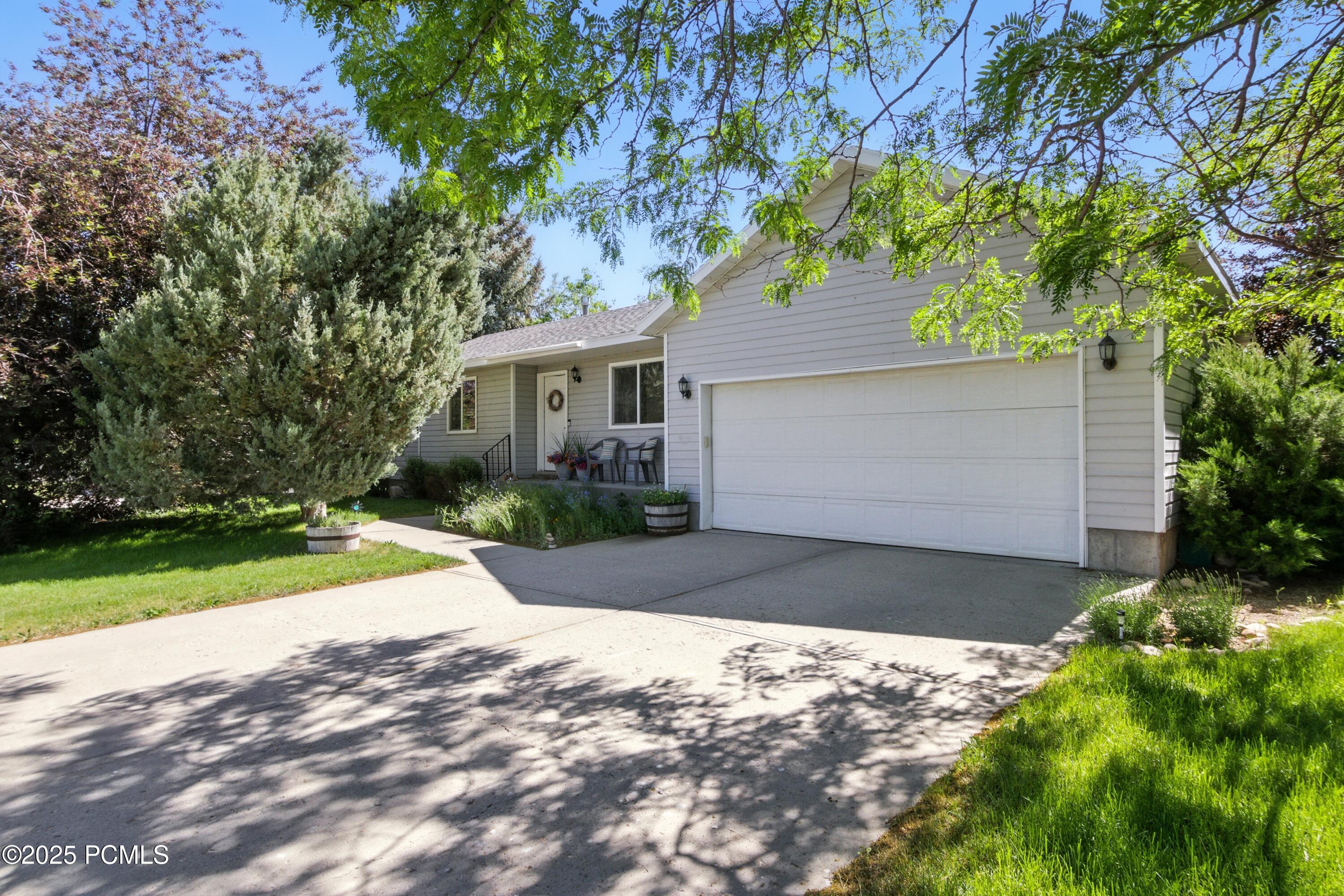 Heber City, Utah, 84032, United States, 4 Bedrooms Bedrooms, ,3 BathroomsBathrooms,Residential,For Sale,1859723