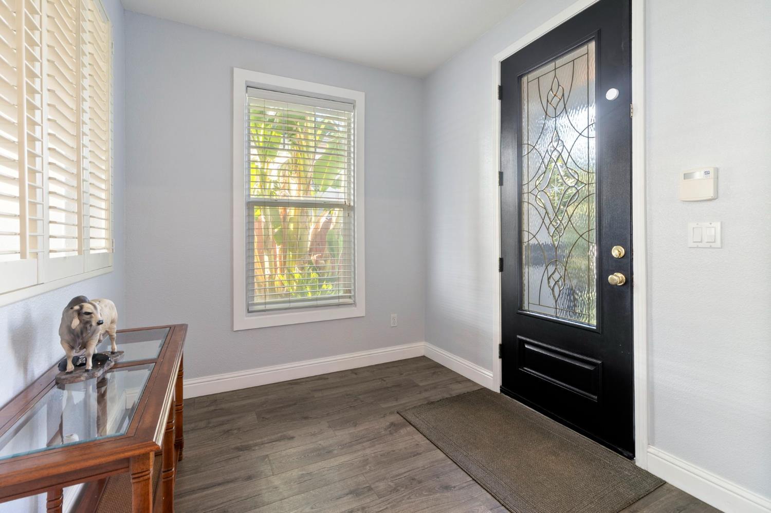 Patterson, California, 95363, United States, 5 Bedrooms Bedrooms, ,3 BathroomsBathrooms,Residential,For Sale,1982239