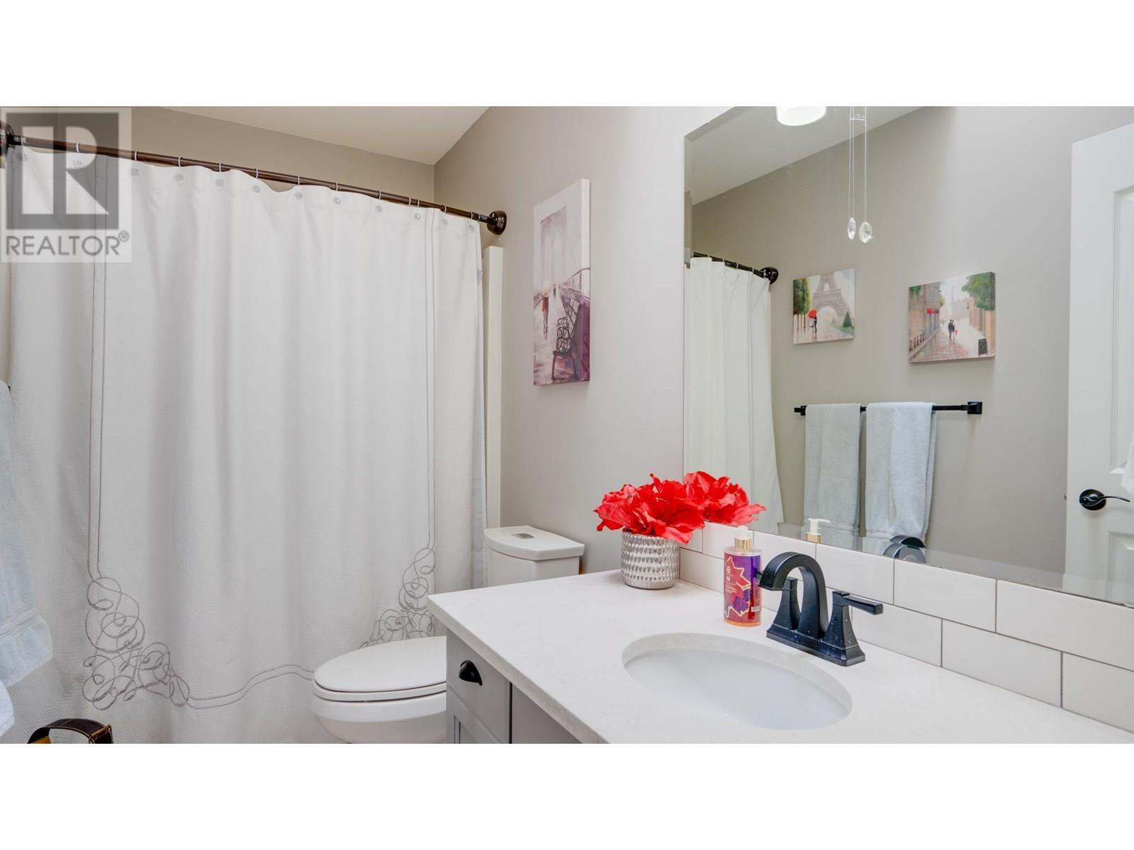 VERNON, British Columbia, V1T 2N4, CA, 3 Bedrooms Bedrooms, ,3 BathroomsBathrooms,Residential,For Sale,1890662