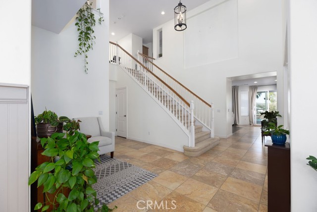 Lake Elsinore, California, 92532, United States, 5 Bedrooms Bedrooms, ,5 BathroomsBathrooms,Residential,For Sale,2021893