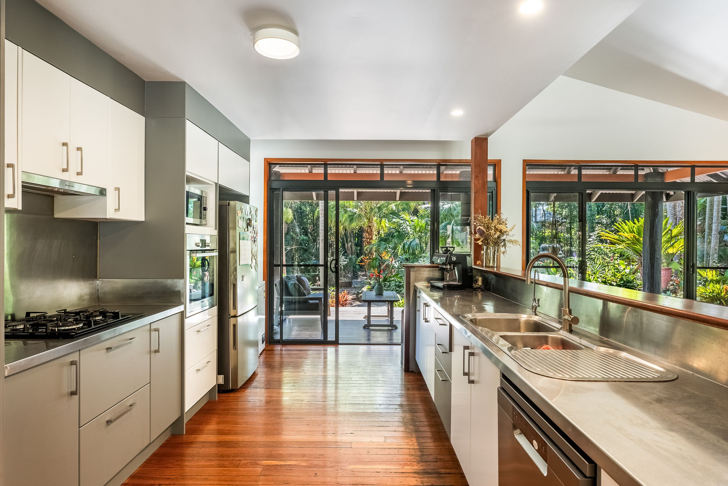  9 Angus Place, Ewingsdale - 物件實景