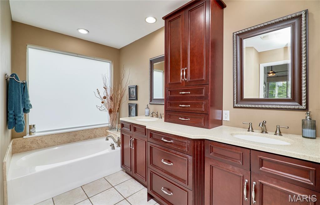 Wildwood, Missouri, 63011, United States, 5 Bedrooms Bedrooms, ,4 BathroomsBathrooms,Residential,For Sale,1940844