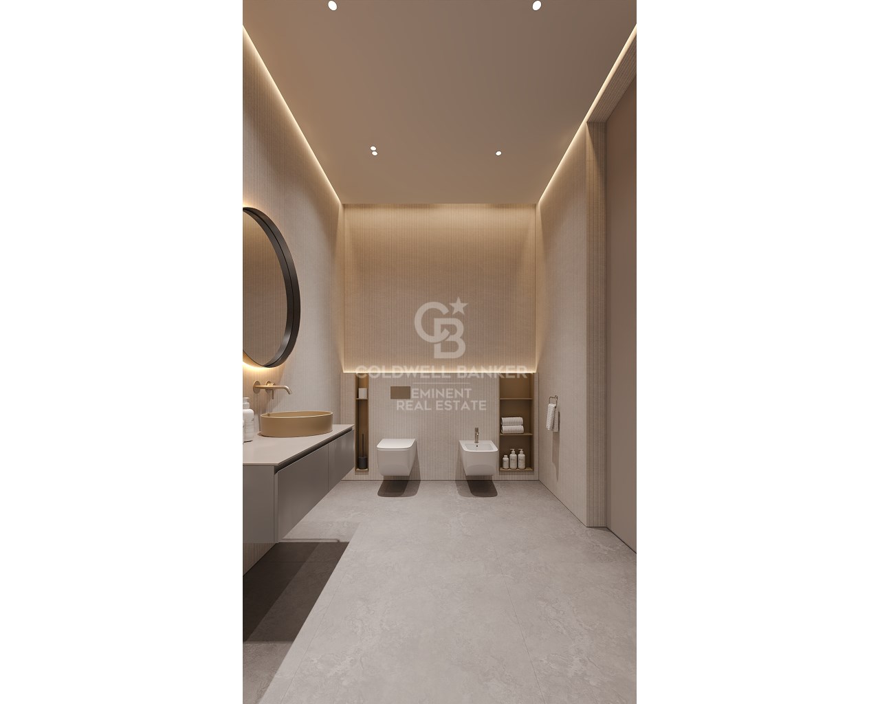 Barcelona, Catalonia, ES, 5 Bedrooms Bedrooms, ,6 BathroomsBathrooms,Residential,For Sale,1805382