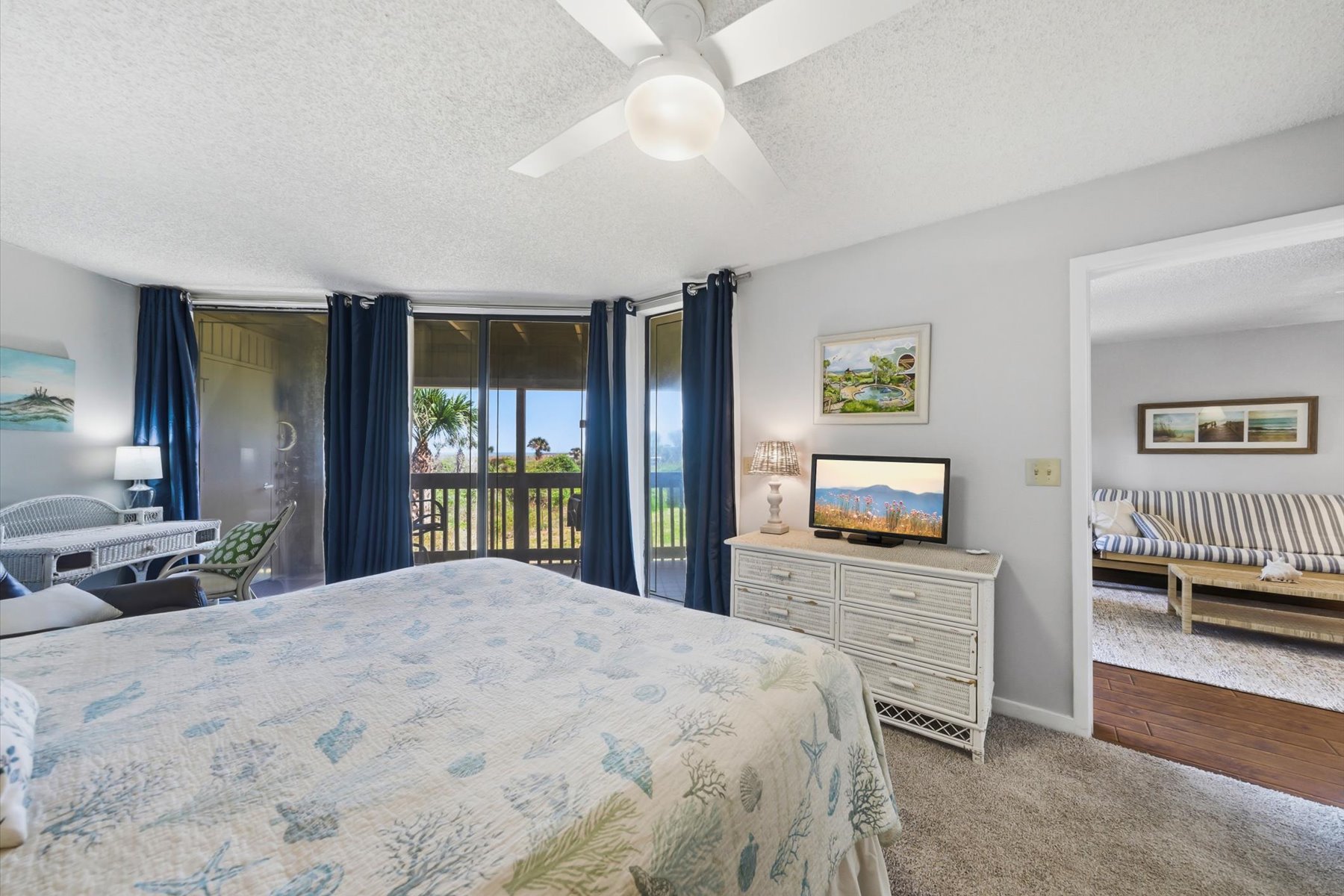 200 Ocean Hibiscus Drive, St. Augustine, FL, 32080 - 物件實景