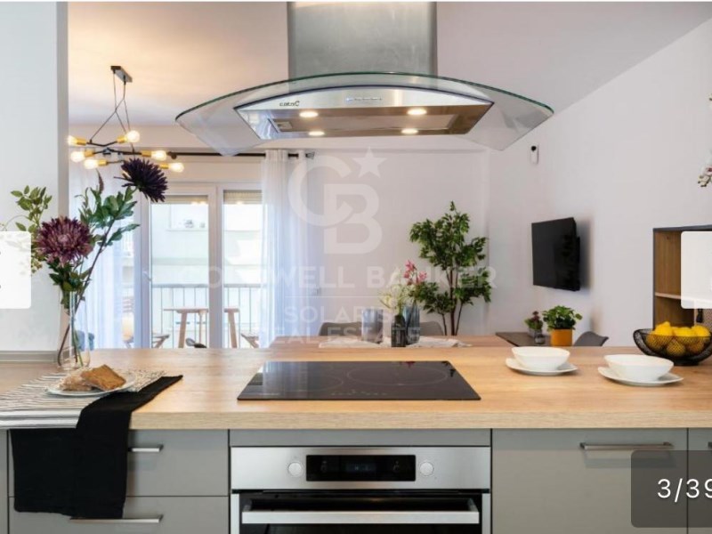Alicante, J?vea / X?bia, Puerto Alicante, J?vea /, Jávea / Xàbia, Comunidad Valenciana, ES, 4 Bedrooms Bedrooms, ,2 BathroomsBathrooms,Residential,For Sale,Alicante, J?vea / X?bia, Puerto Alicante, J?vea / ,1613042