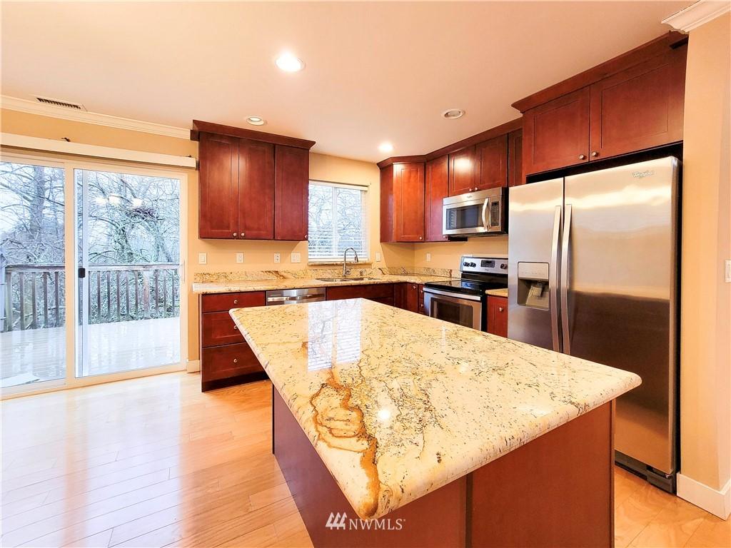 4032 152ND PLACE SW, LYNNWOOD, Washington, 98087, United States, 3 Bedrooms Bedrooms, ,3 BathroomsBathrooms,Residential,For Sale,4032 152ND PLACE SW,1628114