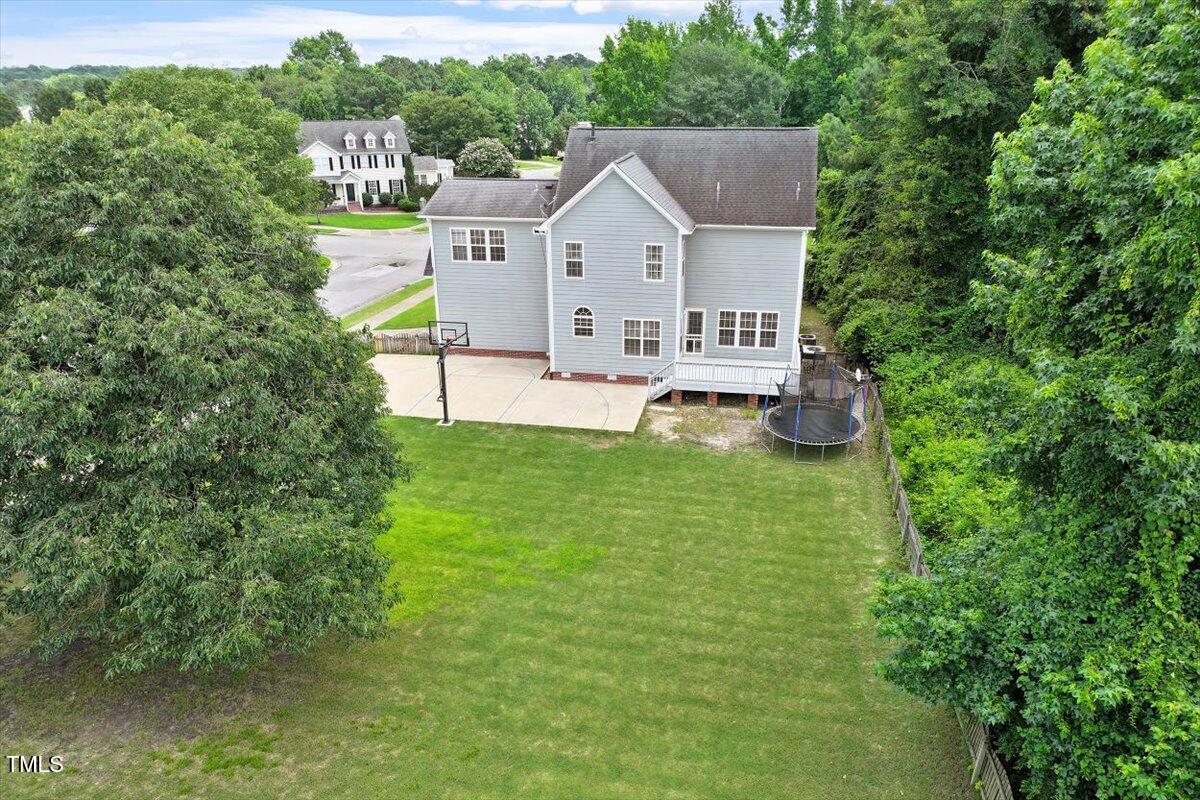 Fuquay Varina, North Carolina, 27526, United States, 4 Bedrooms Bedrooms, ,3 BathroomsBathrooms,Residential,For Sale,1867218