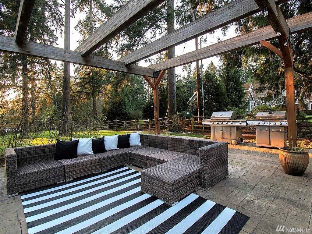 2803 122nd Place NE, Bellevue, Washington, 98005, United States, 5 Bedrooms Bedrooms, ,5 BathroomsBathrooms,Residential,For Sale,2803 122nd Place NE,1456182