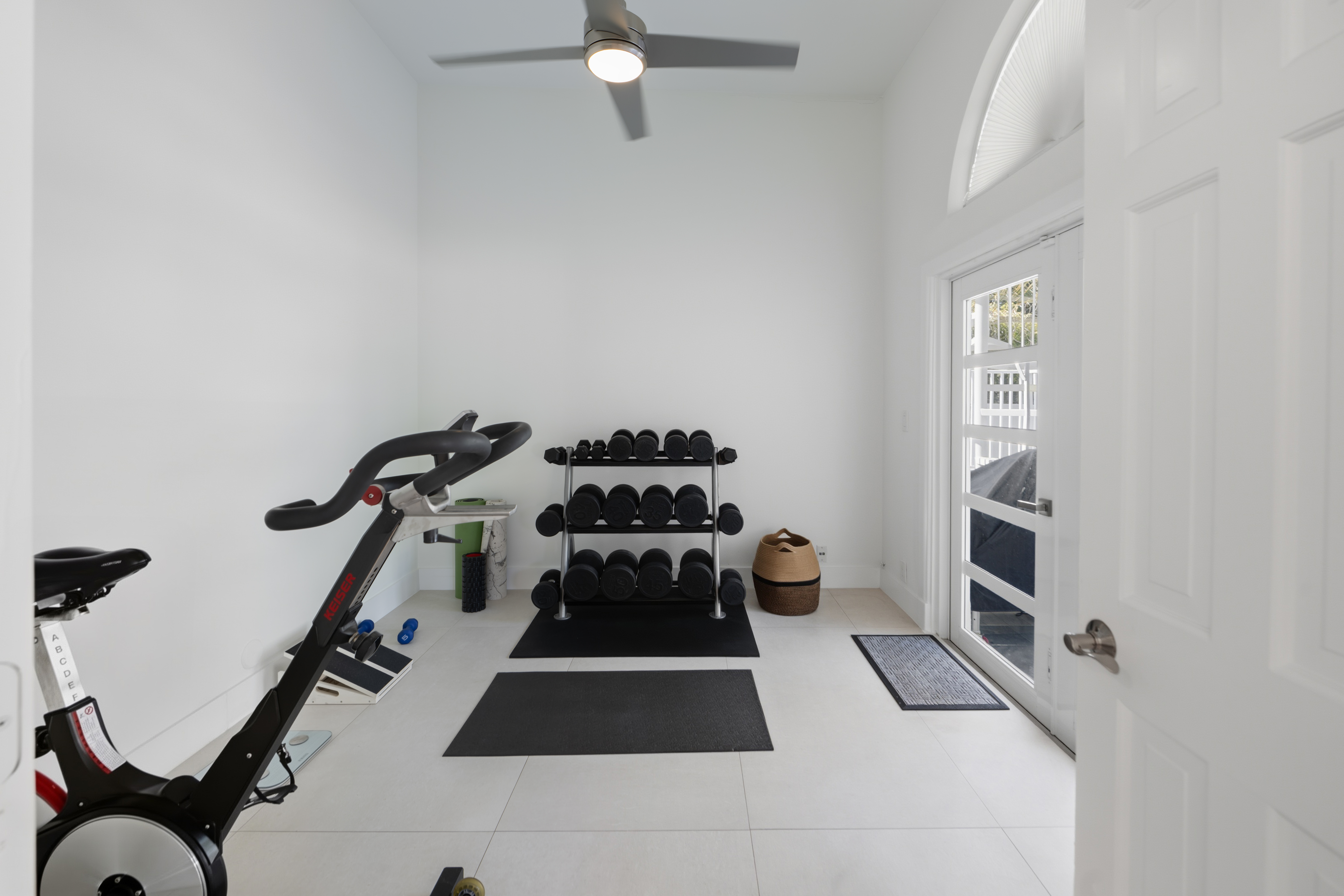  607 Intracoastal Drive, Fort Lauderdale, FL, 33304 - 物件實景