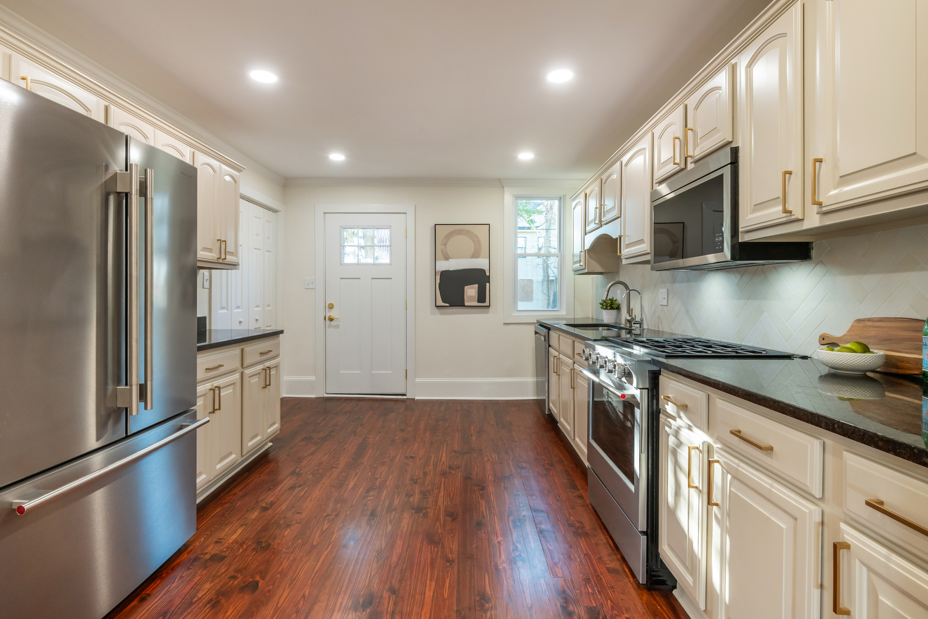  Charming Bungalow in Ormewood Park - 物件實景