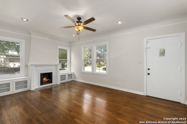 San Antonio, Texas, 78212, United States, 5 Bedrooms Bedrooms, ,4 BathroomsBathrooms,Residential,For Sale,1895451