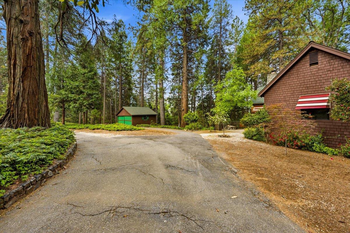 Nevada City, California, 95959, United States, 3 Bedrooms Bedrooms, ,2 BathroomsBathrooms,Residential,For Sale,2037300