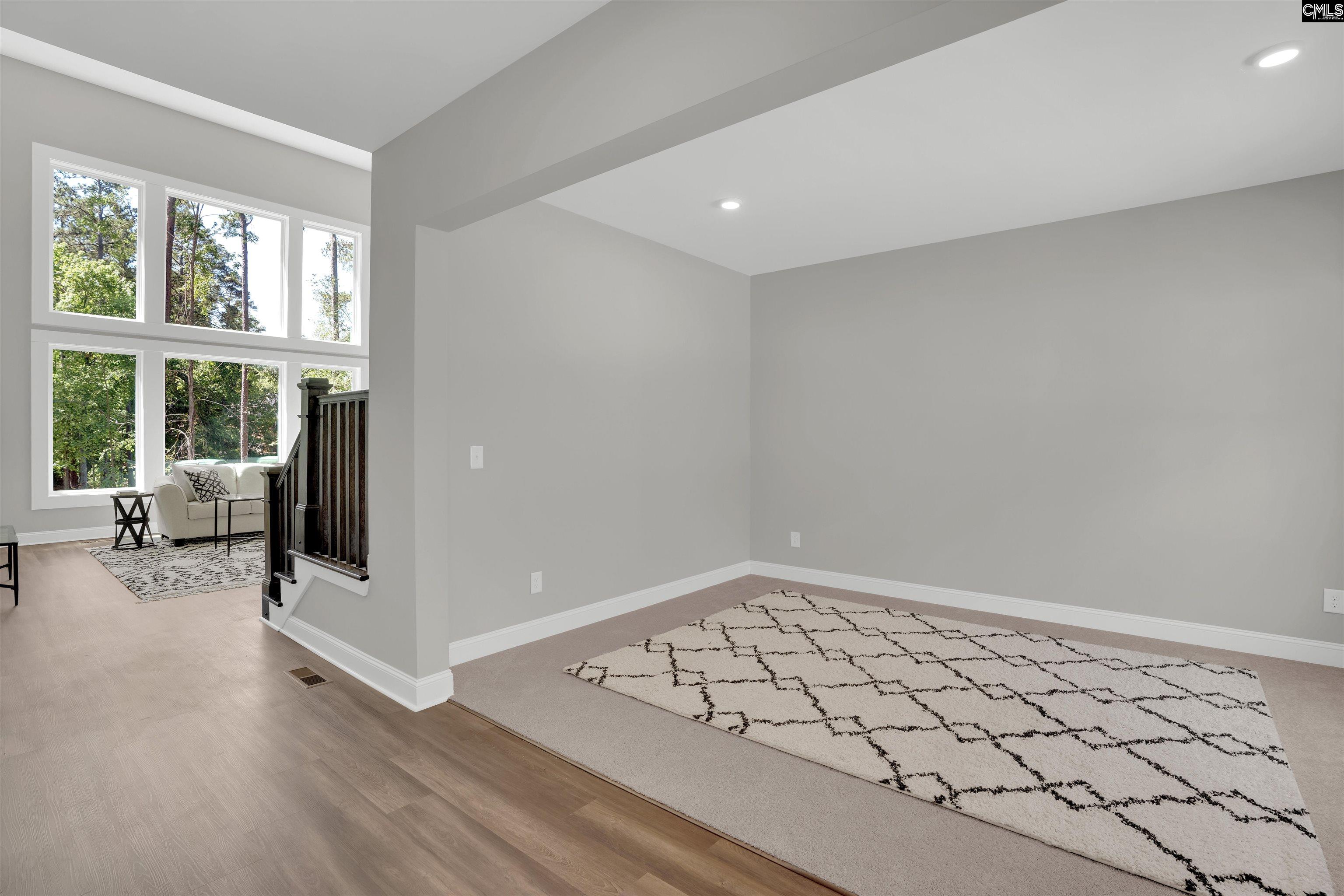 Chapin, South Carolina, 29036, United States, 3 Bedrooms Bedrooms, ,3 BathroomsBathrooms,Residential,For Sale,1804271