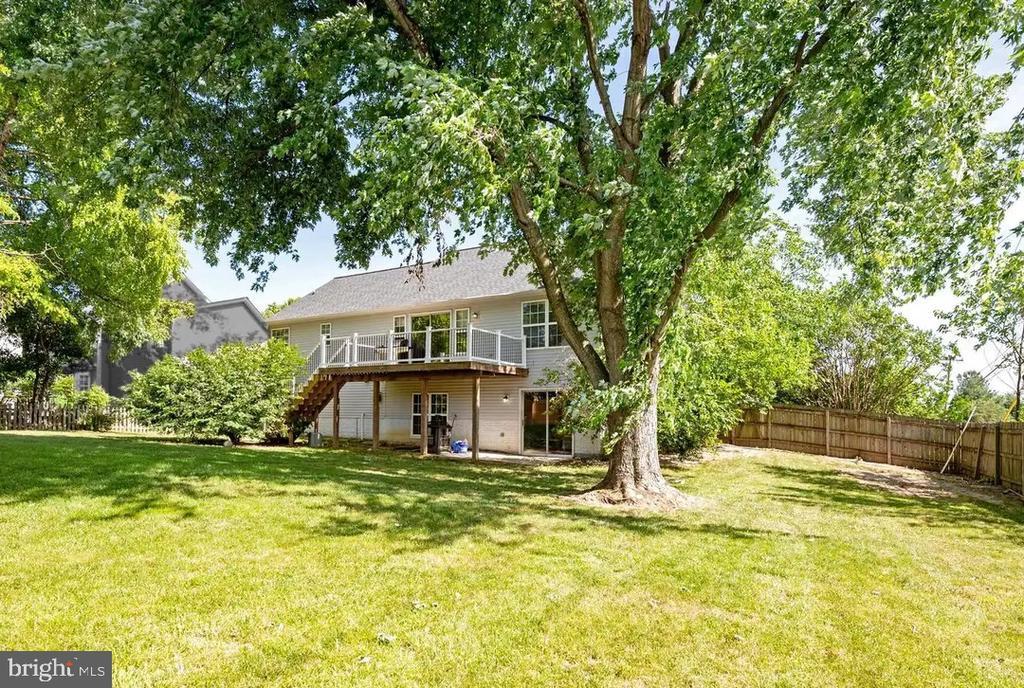 Fredericksburg, Virginia, 22405, United States, 4 Bedrooms Bedrooms, ,3 BathroomsBathrooms,Residential,For Sale,2000503