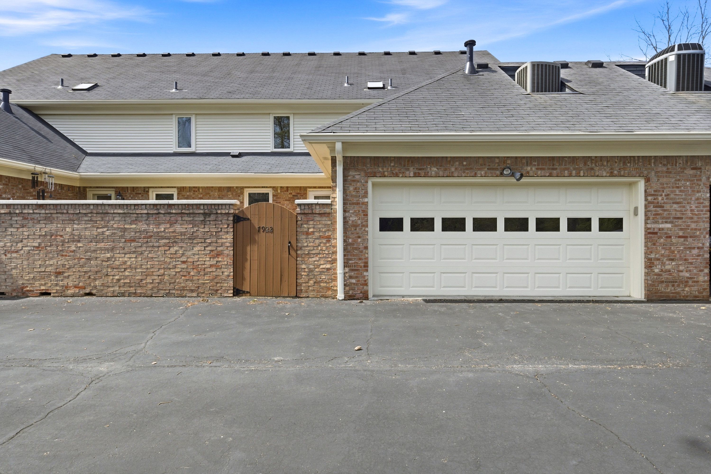  7922 Grenoble Lane, Prospect, KY 40059 - 物件實景