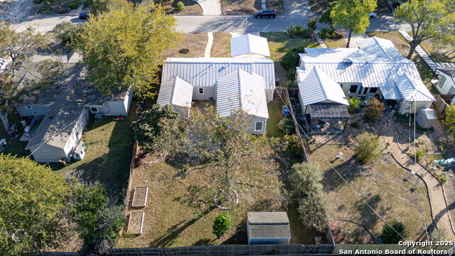 San Antonio, Texas, 78209, United States, 3 Bedrooms Bedrooms, ,3 BathroomsBathrooms,Residential,For Sale,1992862