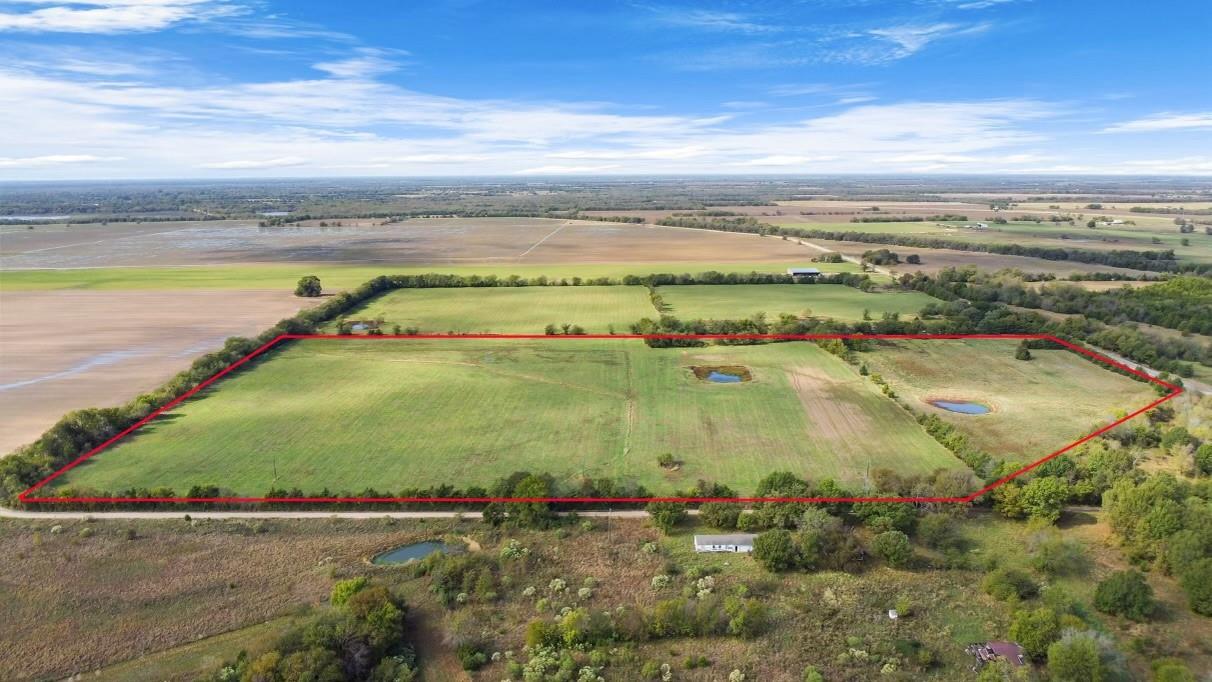 Cooper, Texas, 75432, United States, ,Residential,For Sale,1921930