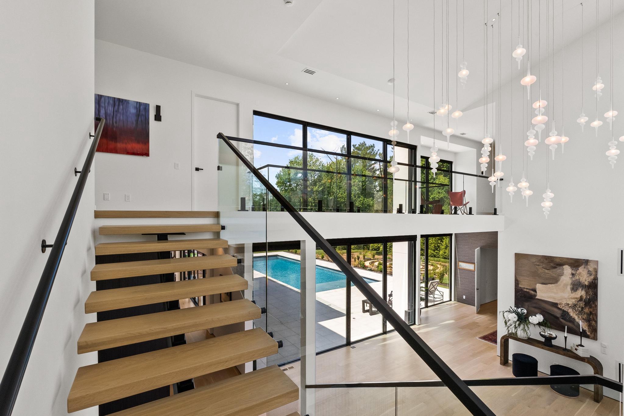  8970 Brook Road, Mclean, VA, 22102 - 物件實景