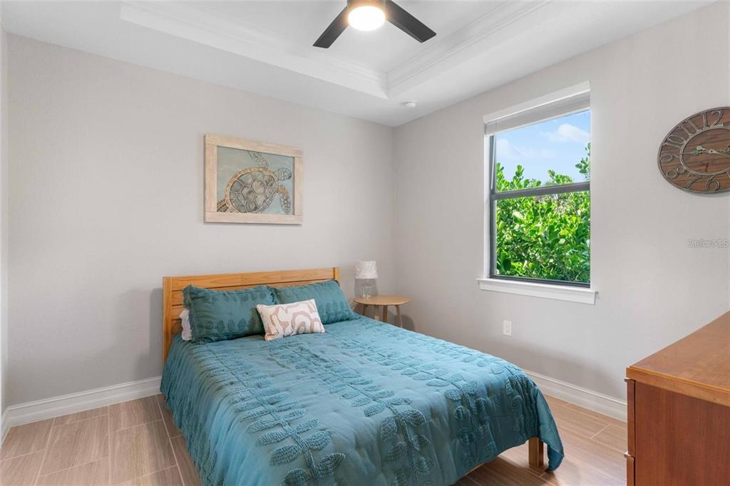 Port Charlotte, Florida, 33981, United States, 4 Bedrooms Bedrooms, ,2 BathroomsBathrooms,Residential,For Sale,1931926