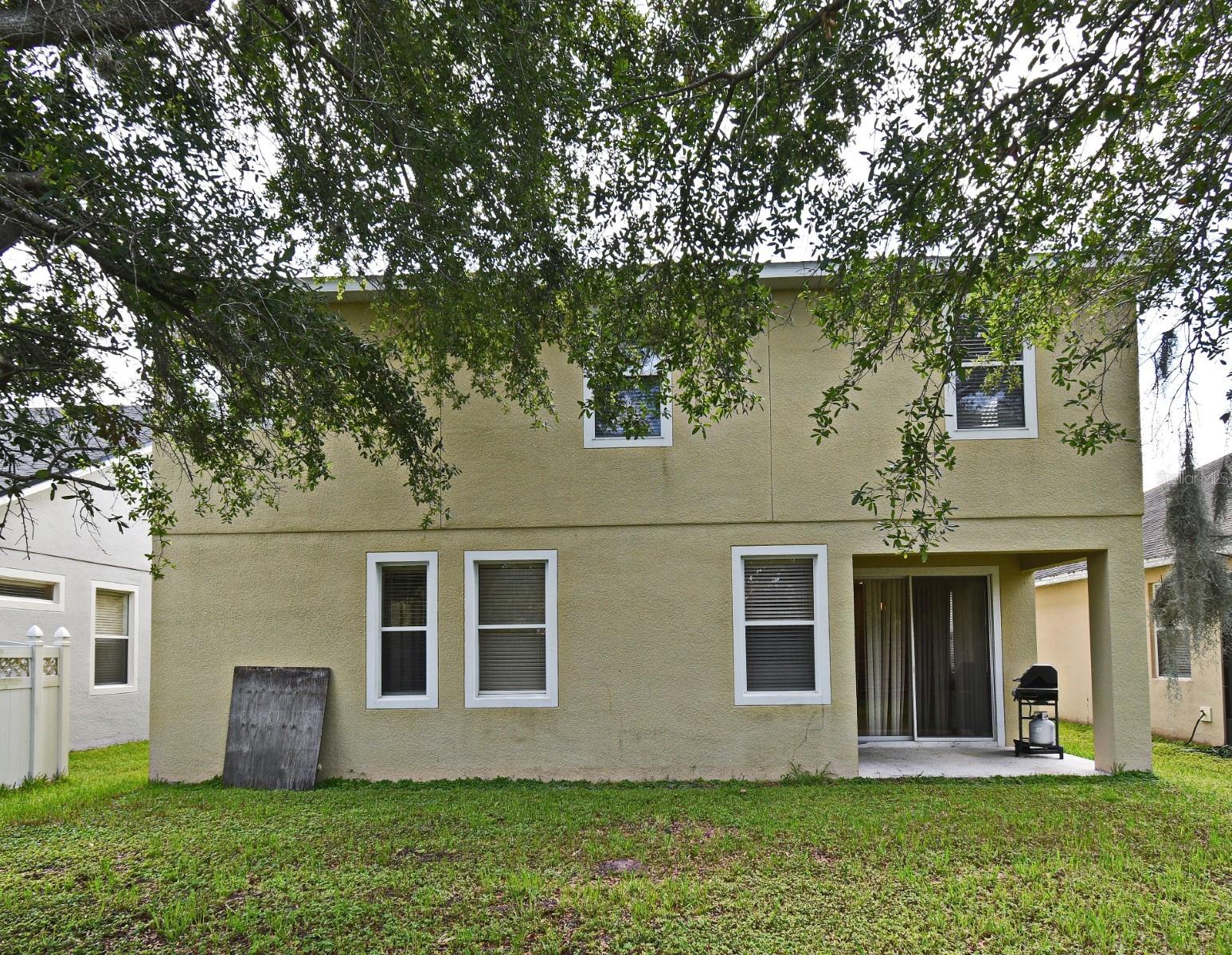 ORLANDO, Florida, 32836, United States, 5 Bedrooms Bedrooms, ,3 BathroomsBathrooms,Residential,For Sale,1981134