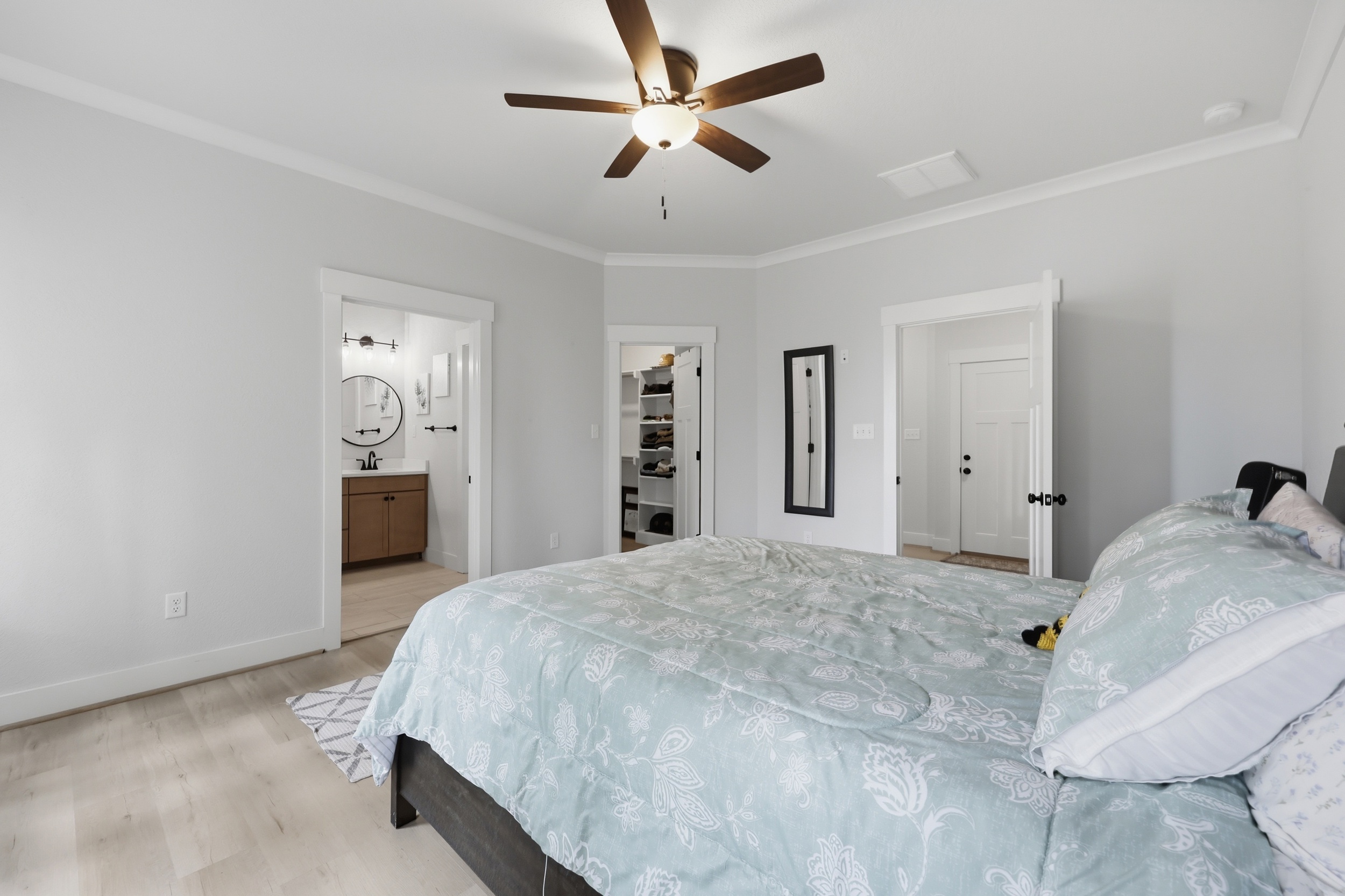  199 Dogwood Trail, Elizabeth City, NC, 27909 - 物件實景