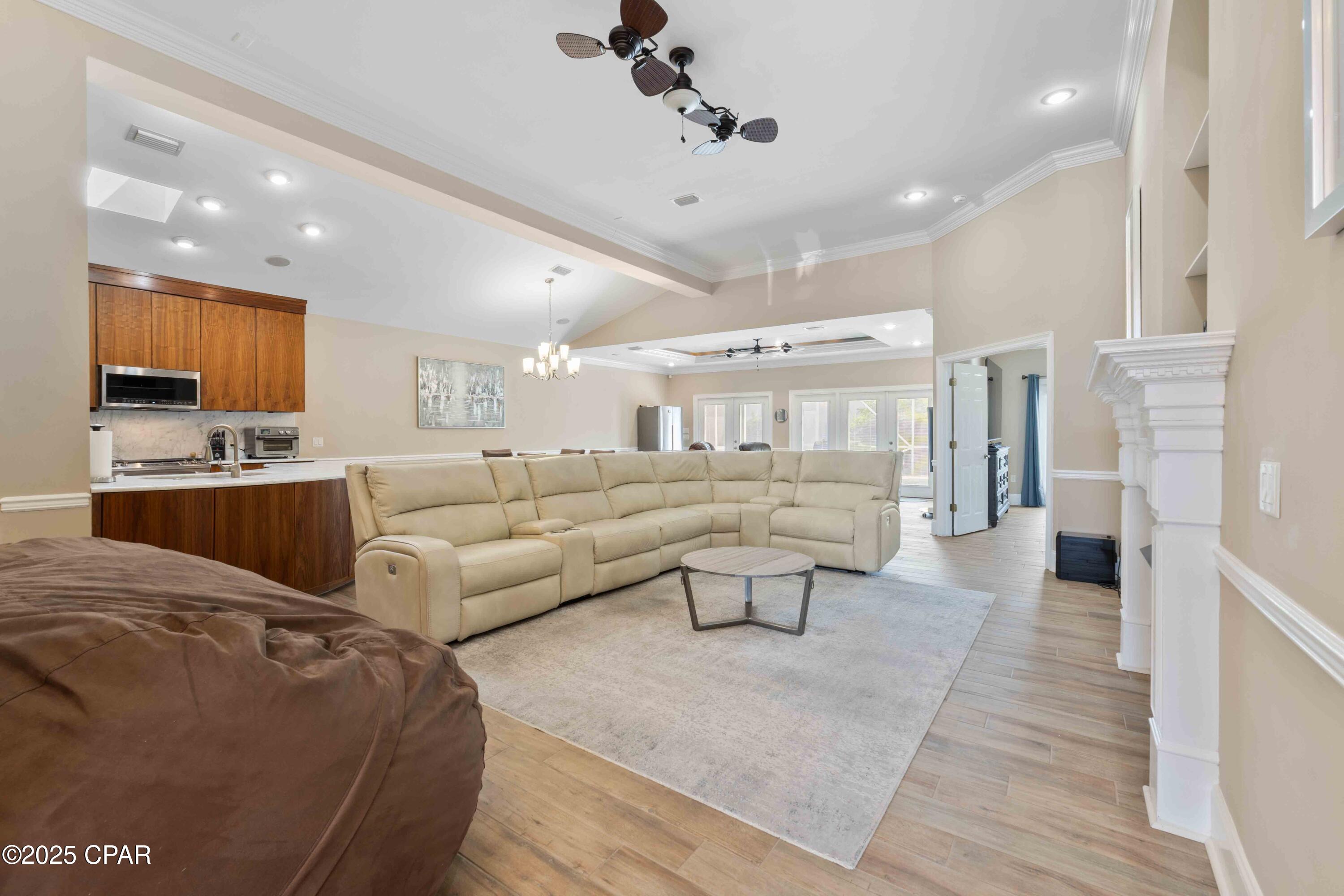 Panama City Beach, Florida, 32407, United States, 3 Bedrooms Bedrooms, ,3 BathroomsBathrooms,Residential,For Sale,1786303