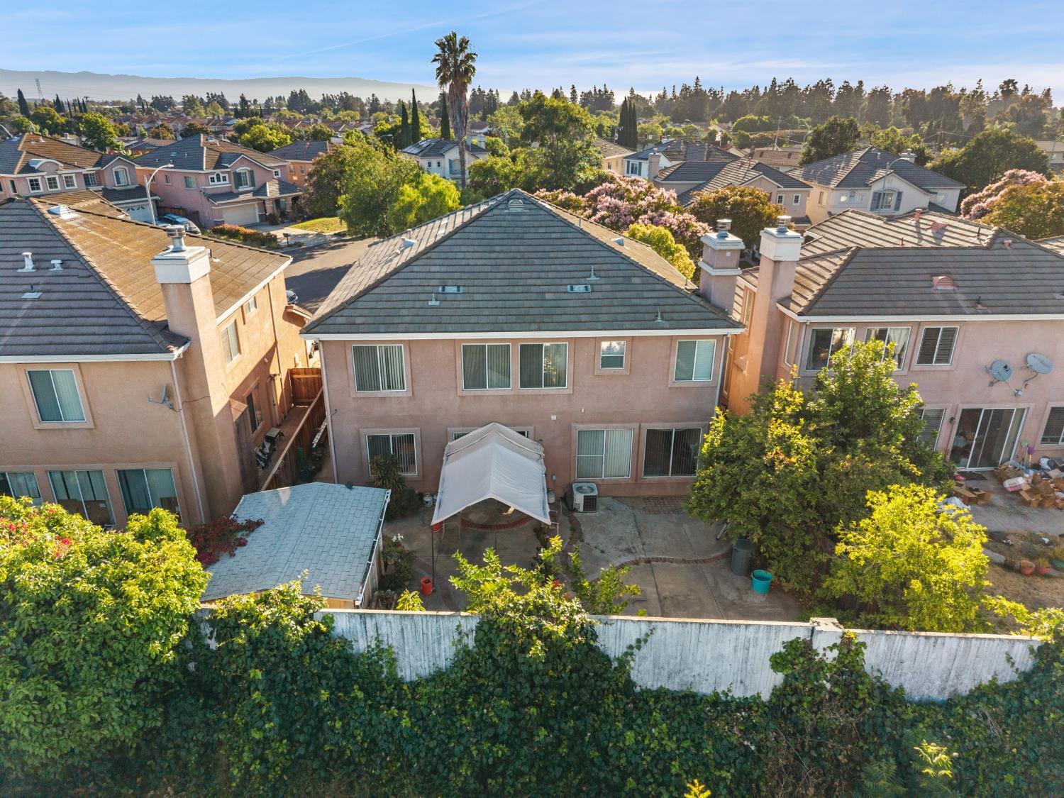 San Jose, California, 95132, United States, 5 Bedrooms Bedrooms, ,3 BathroomsBathrooms,Residential,For Sale,2048676