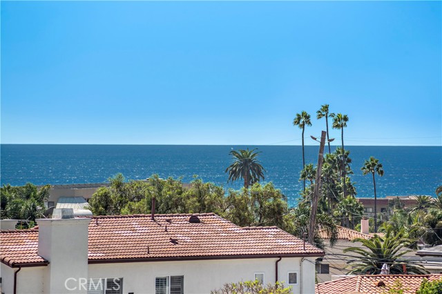 San Clemente, California, 92672, United States, ,Residential,For Sale,2011762
