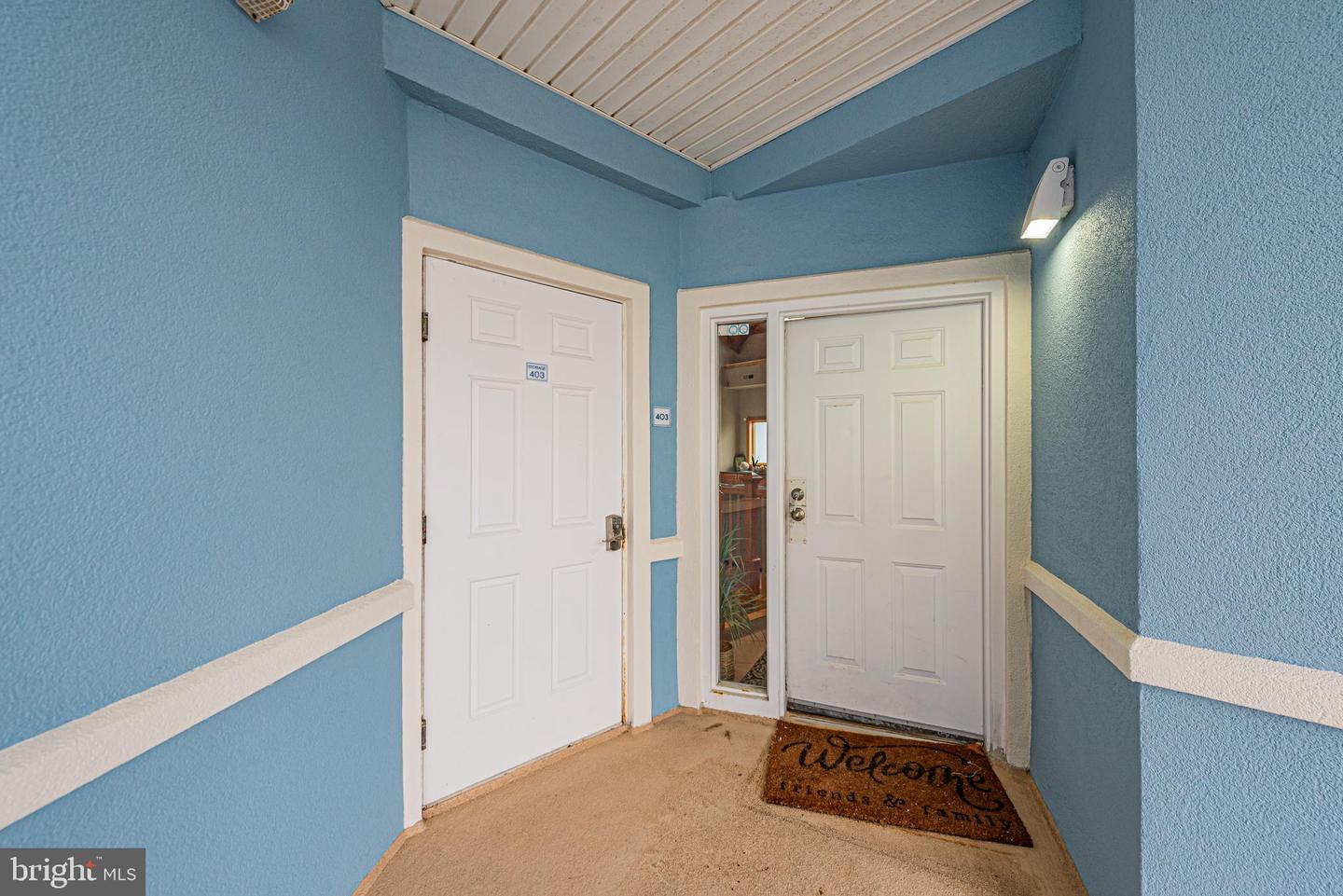 Ocean City, Maryland, 21842, United States, 3 Bedrooms Bedrooms, ,3 BathroomsBathrooms,Residential,For Sale,1754136