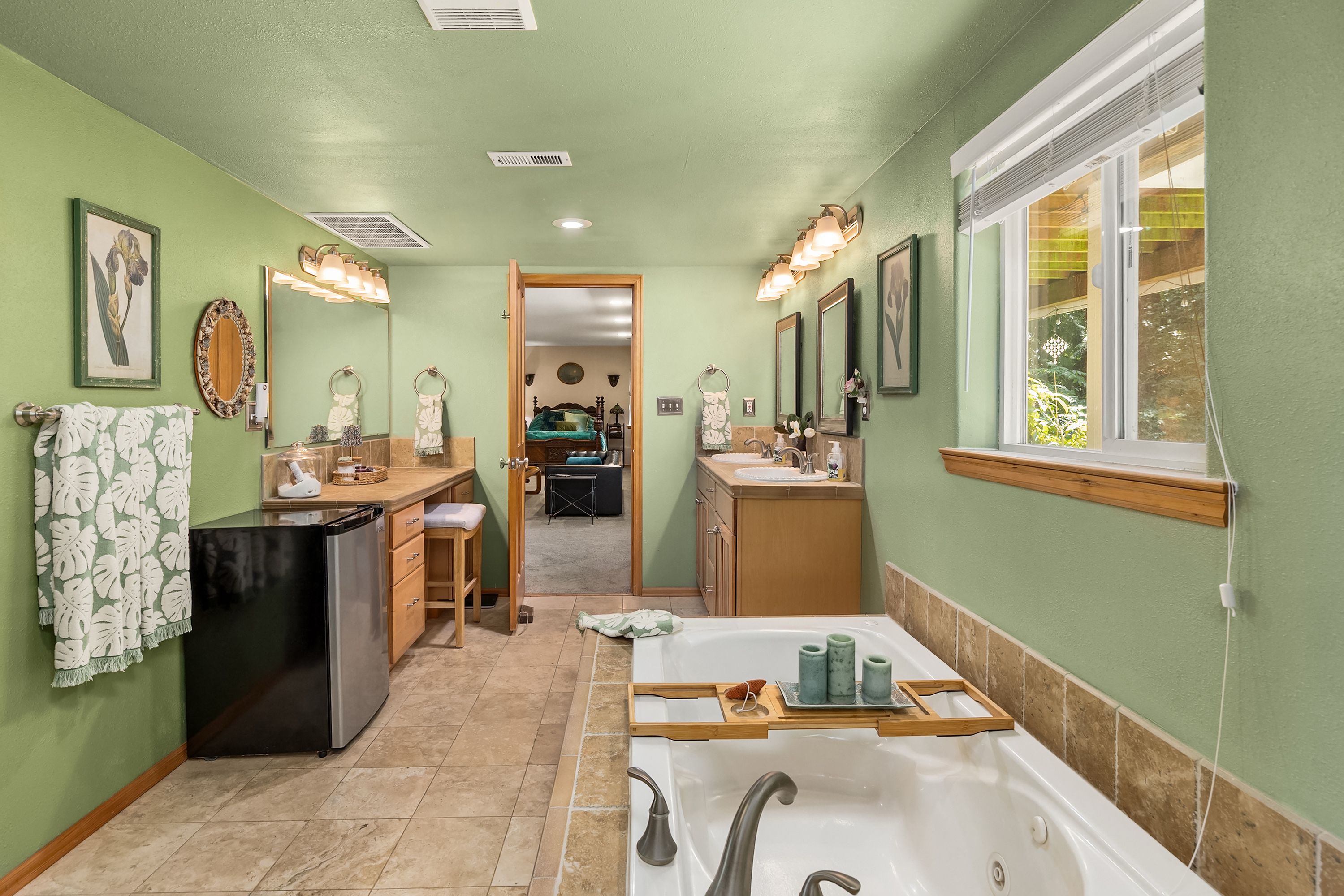  34059 Bridge View Dr NE, Kingston, WA 98346 - 物件實景
