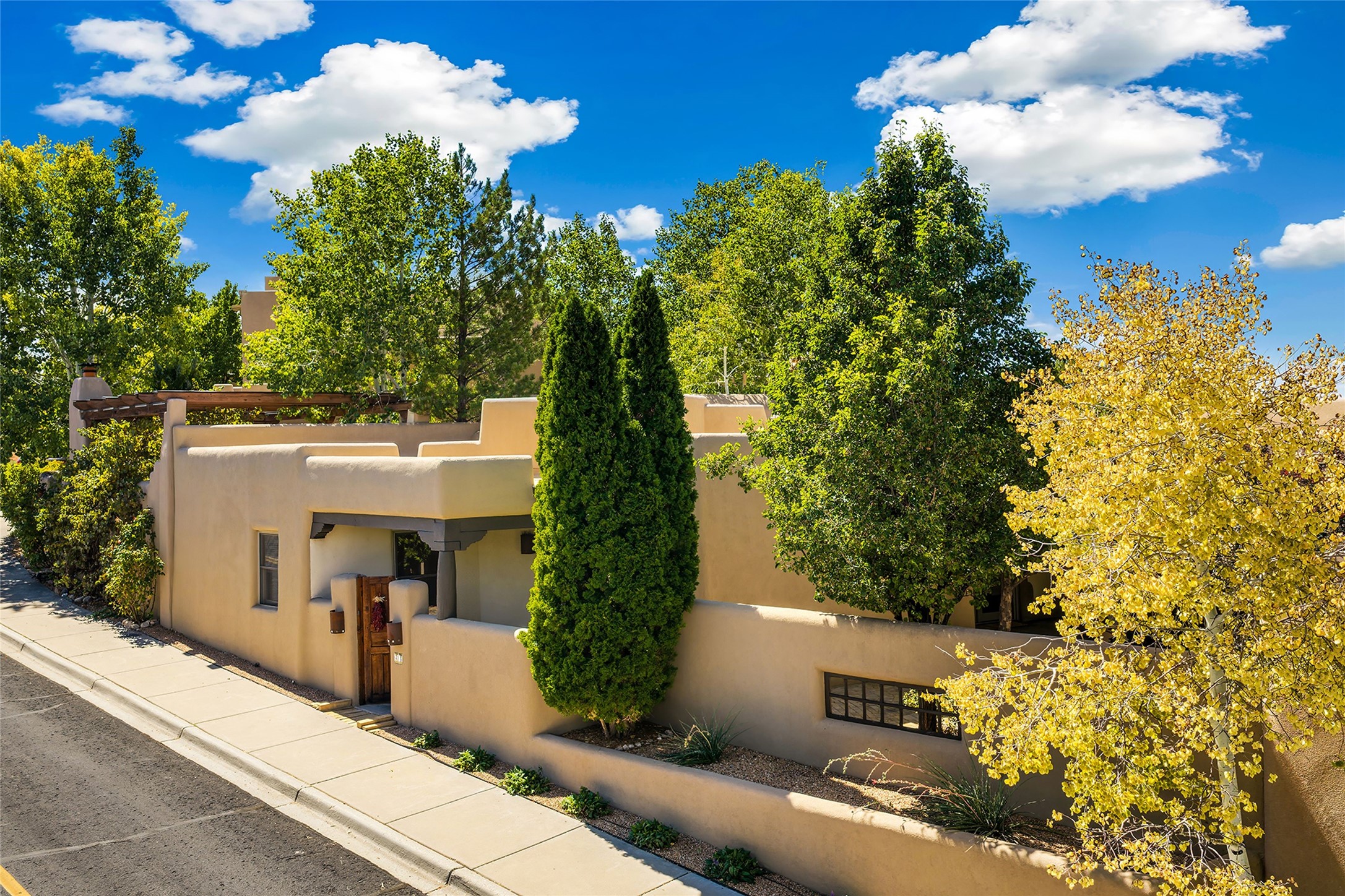 23 Centaurus Ranch Road - 物件實景