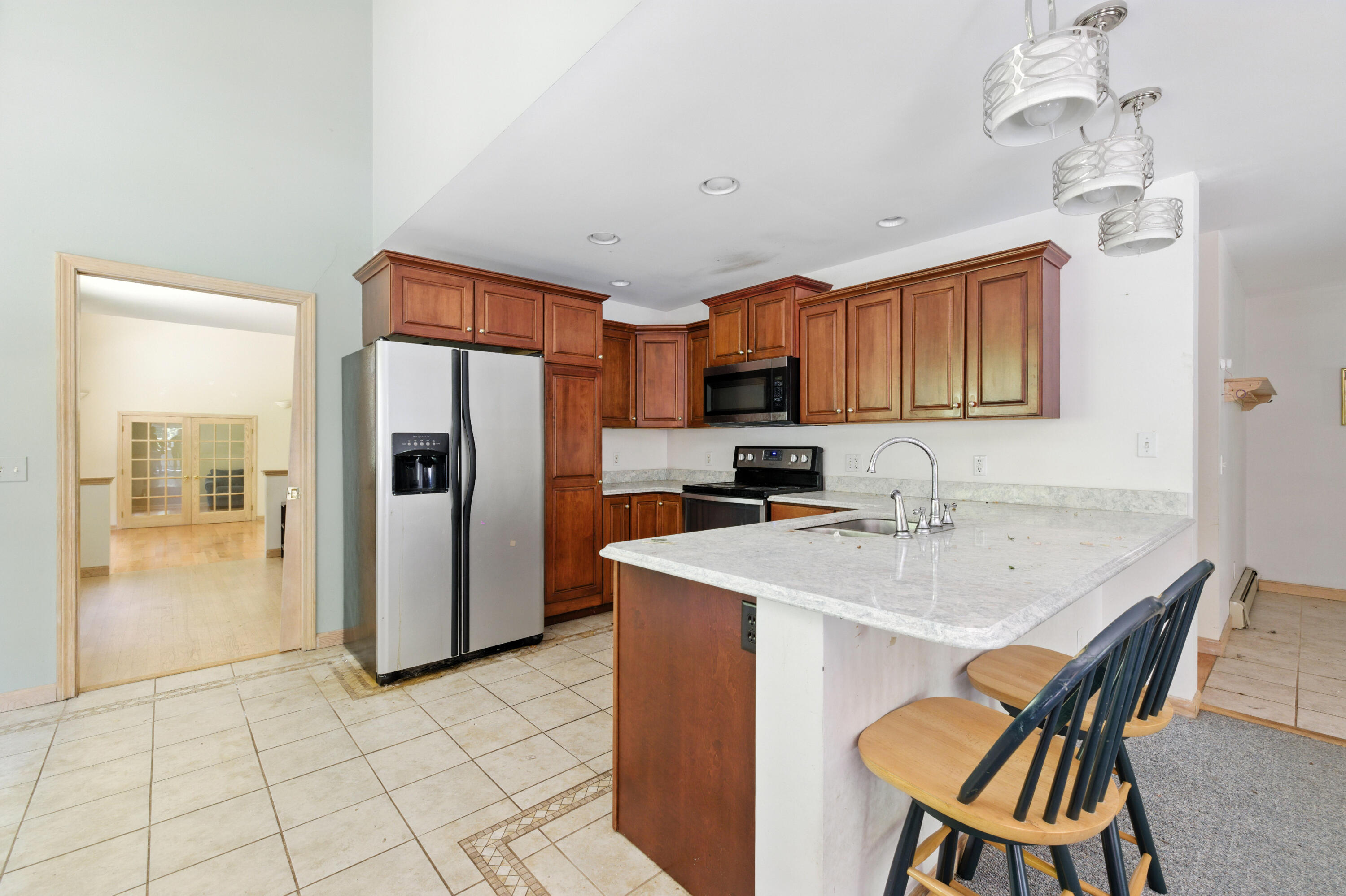 Lewiston, Maine, 04240, United States, 4 Bedrooms Bedrooms, ,3 BathroomsBathrooms,Residential,For Sale,1770488