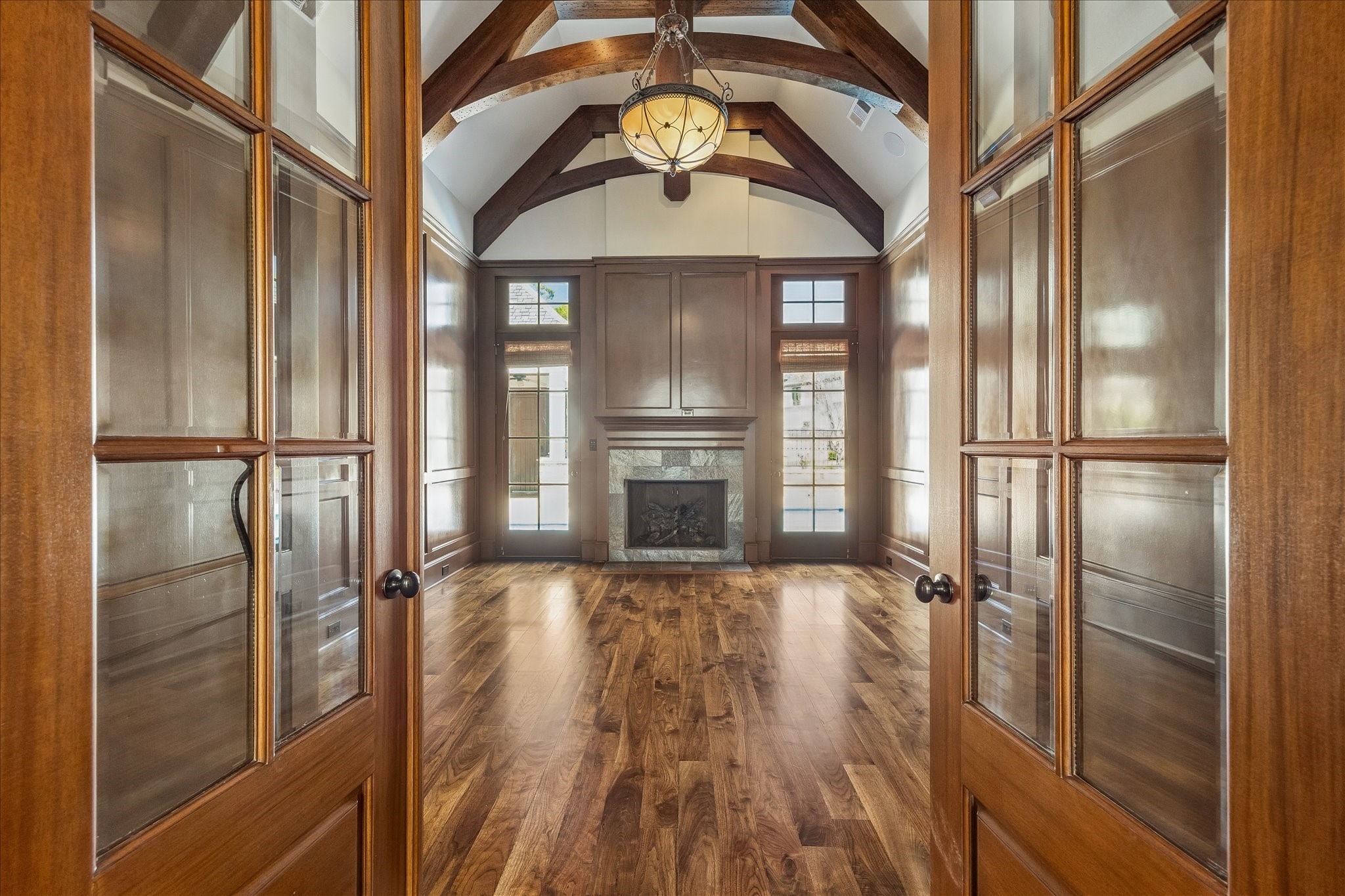  3714 Piping Rock Lane - 物件實景