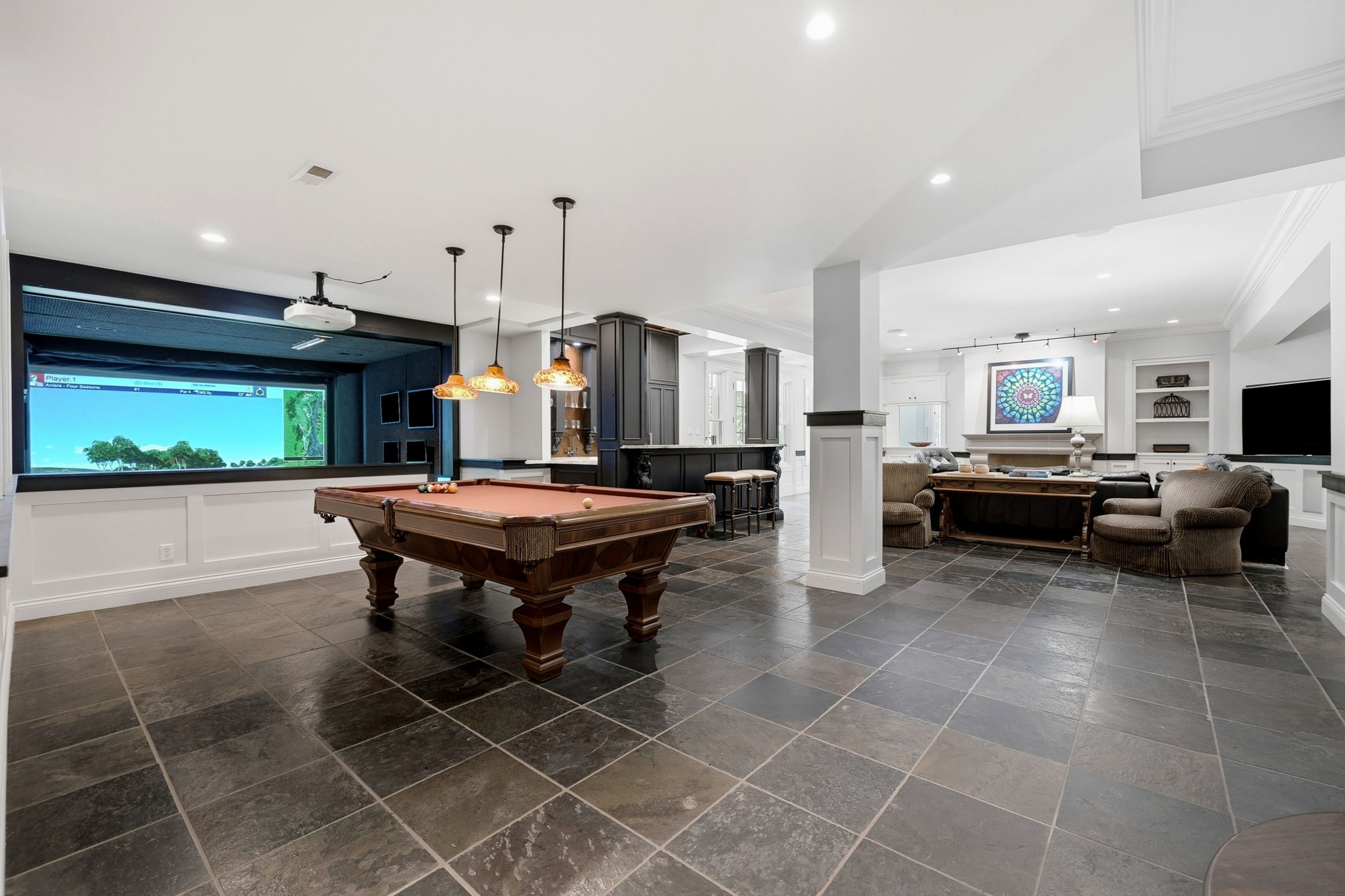  14 Brookwood Road, St. Louis, MO 63131 - 物件實景