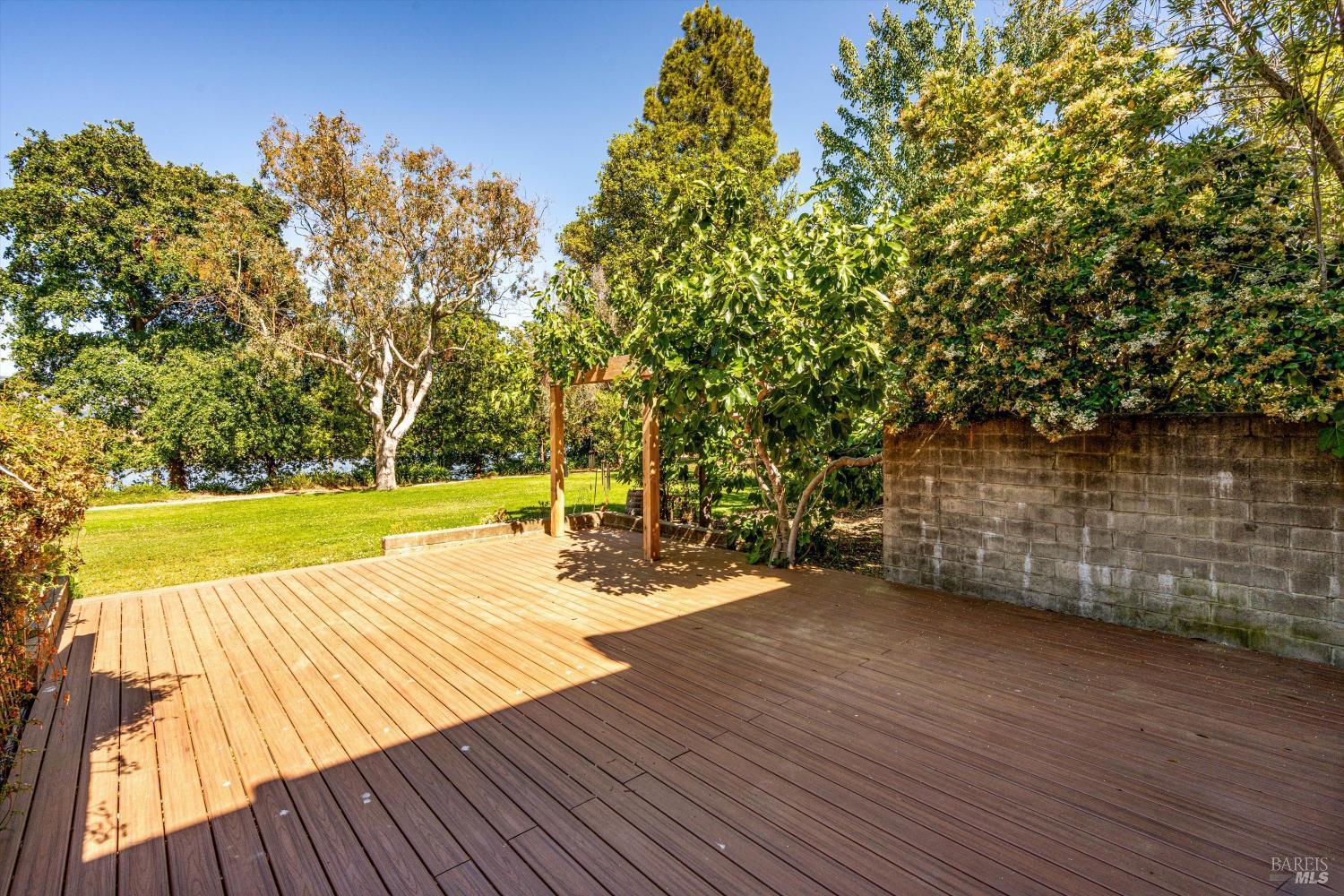 Napa, California, 94559, United States, 3 Bedrooms Bedrooms, ,3 BathroomsBathrooms,Residential,For Sale,1837720
