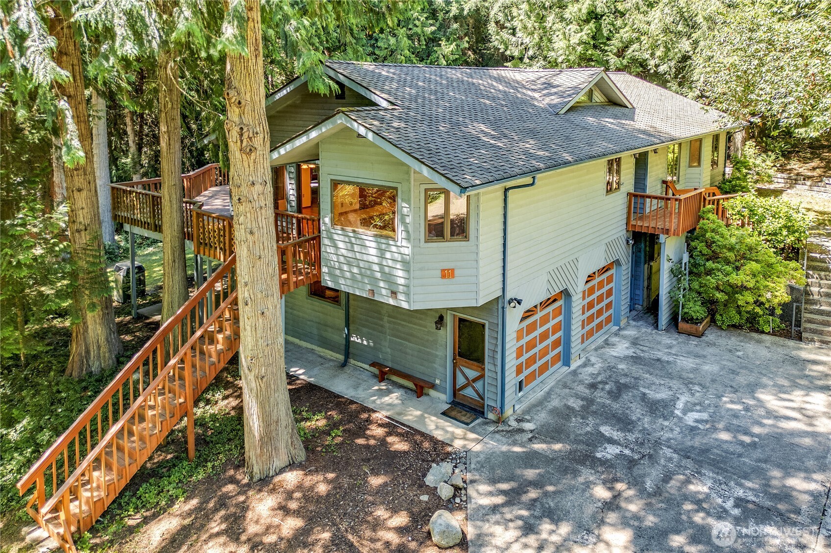 Chimacum, Washington, 98325, United States, 3 Bedrooms Bedrooms, ,1 BathroomBathrooms,Residential,For Sale,1895720