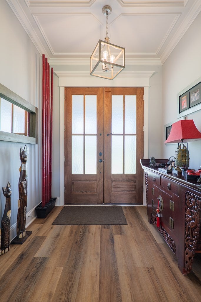 Valdosta, Georgia, 31601, United States, 4 Bedrooms Bedrooms, ,5 BathroomsBathrooms,Residential,For Sale,1991156