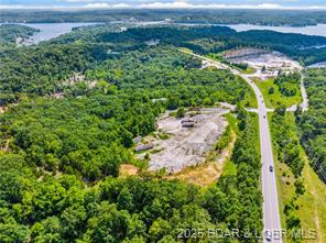 Sunrise Beach, Missouri, 65079, United States, ,Land,For Sale,1896166