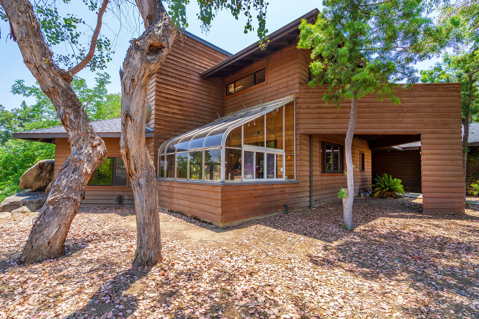 Hemet, California, 92544, United States, 6 Bedrooms Bedrooms, ,6 BathroomsBathrooms,Residential,For Sale,1849818