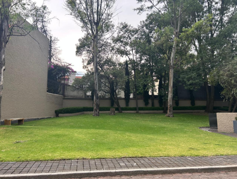 La Magdalena Contreras, Ciudad de México, 10200, Mexico, 4 Bedrooms Bedrooms, ,7 BathroomsBathrooms,Residential,For Sale,1847210