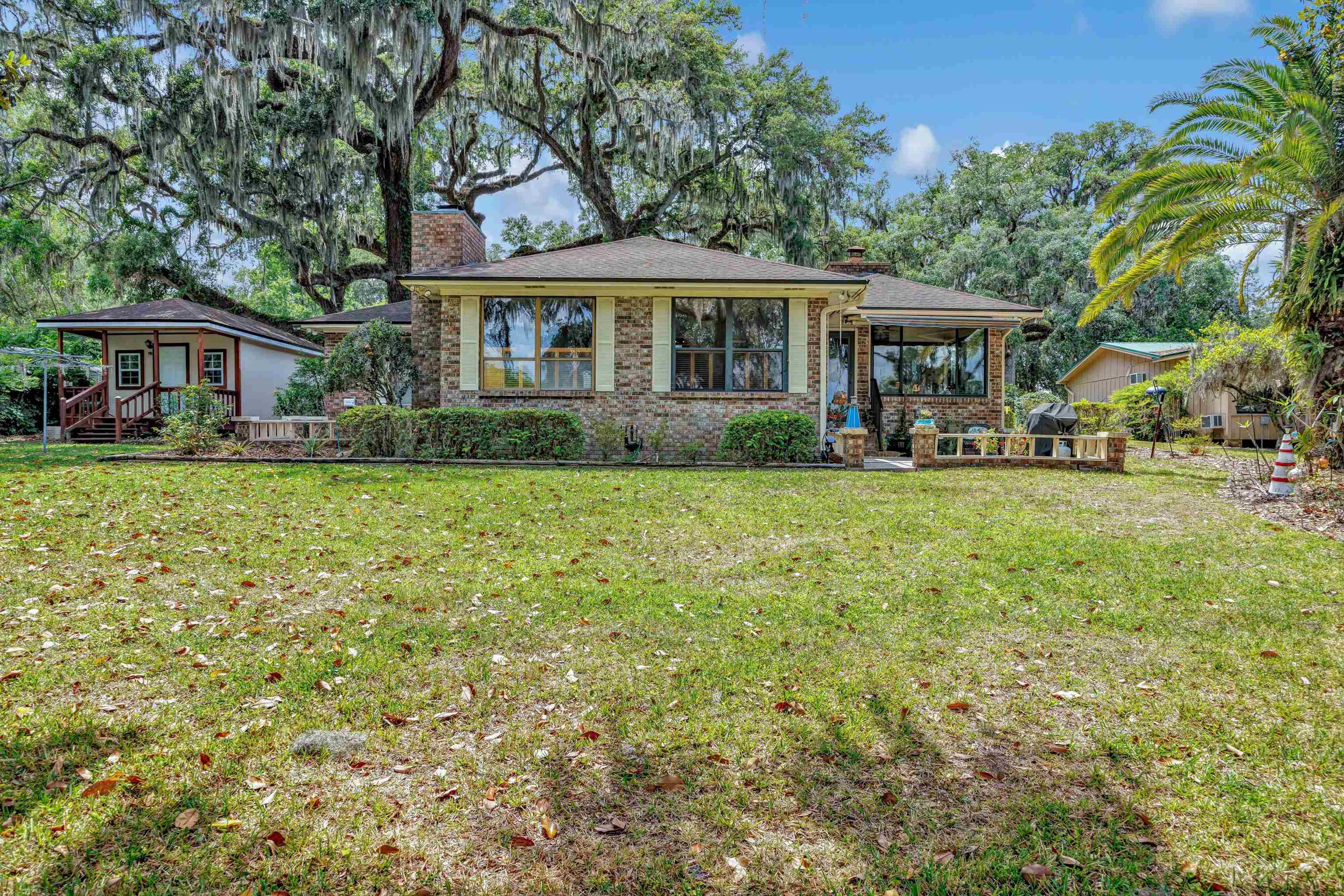 Middleburg, Florida, 32068, United States, 3 Bedrooms Bedrooms, ,3 BathroomsBathrooms,Residential,For Sale,1792980
