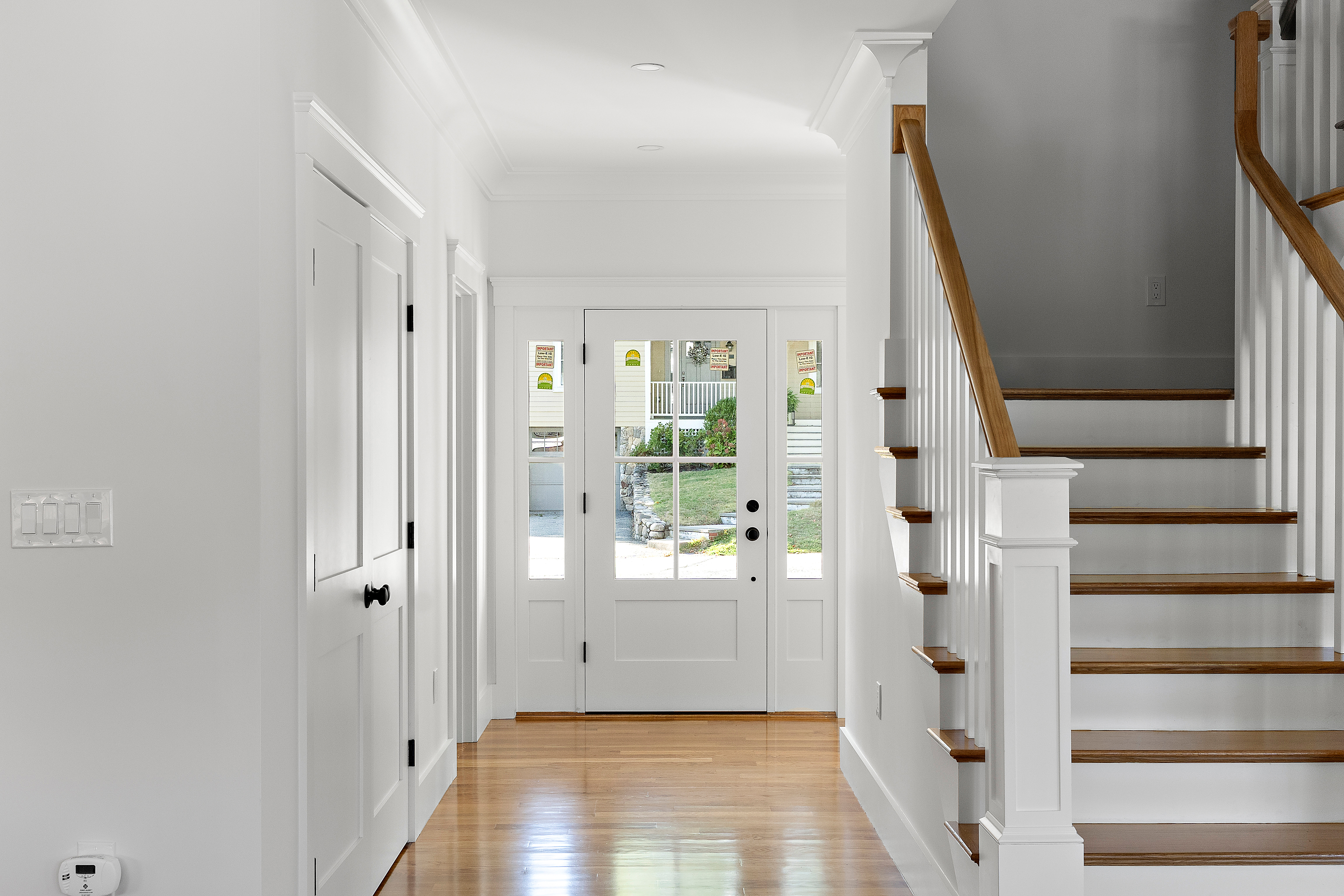  30 Willowdale Road, Winchester, MA 01890 - 物件實景
