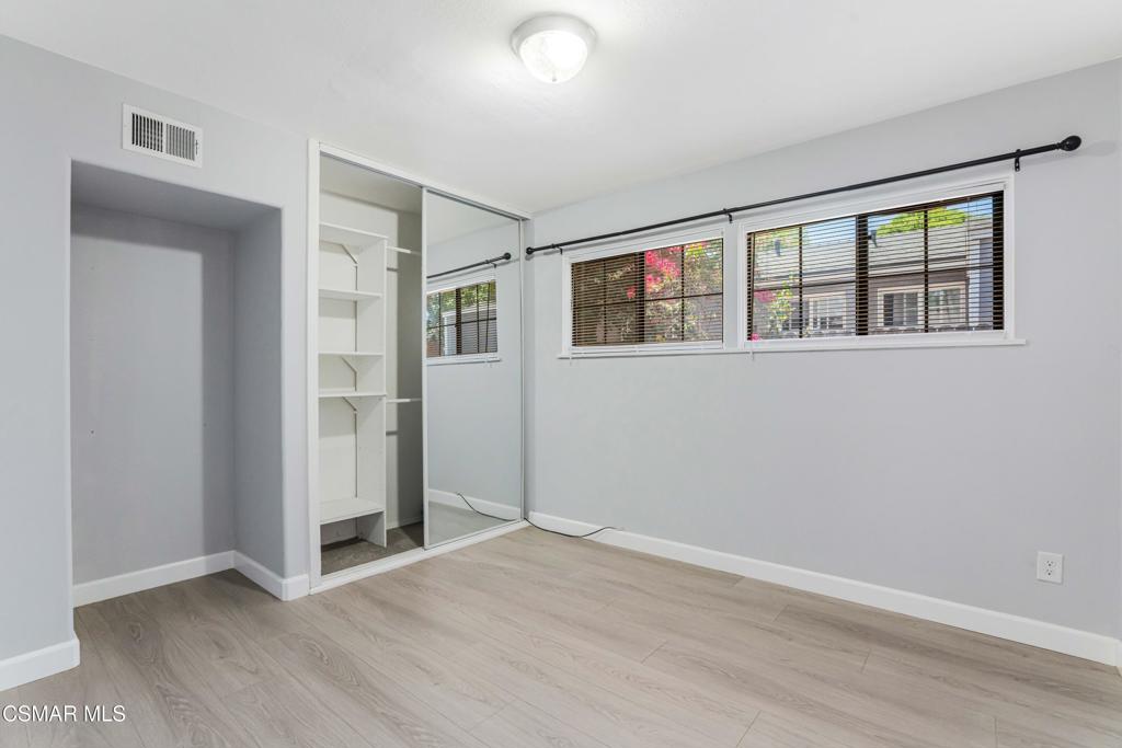 Granada Hills, California, 91344, United States, 4 Bedrooms Bedrooms, ,2 BathroomsBathrooms,Residential,For Sale,1900791