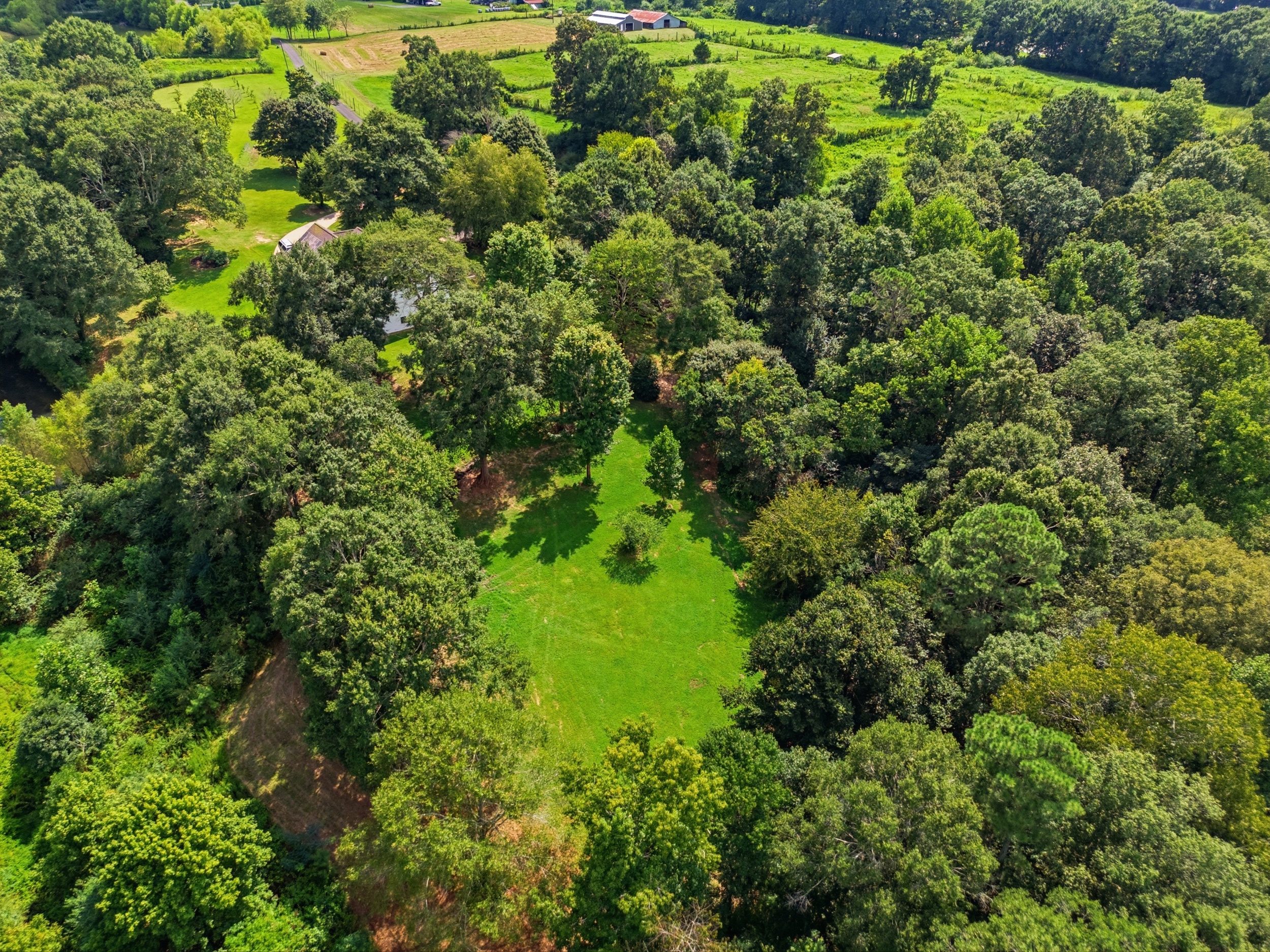  227 Horton Cutoff Road - 物件實景