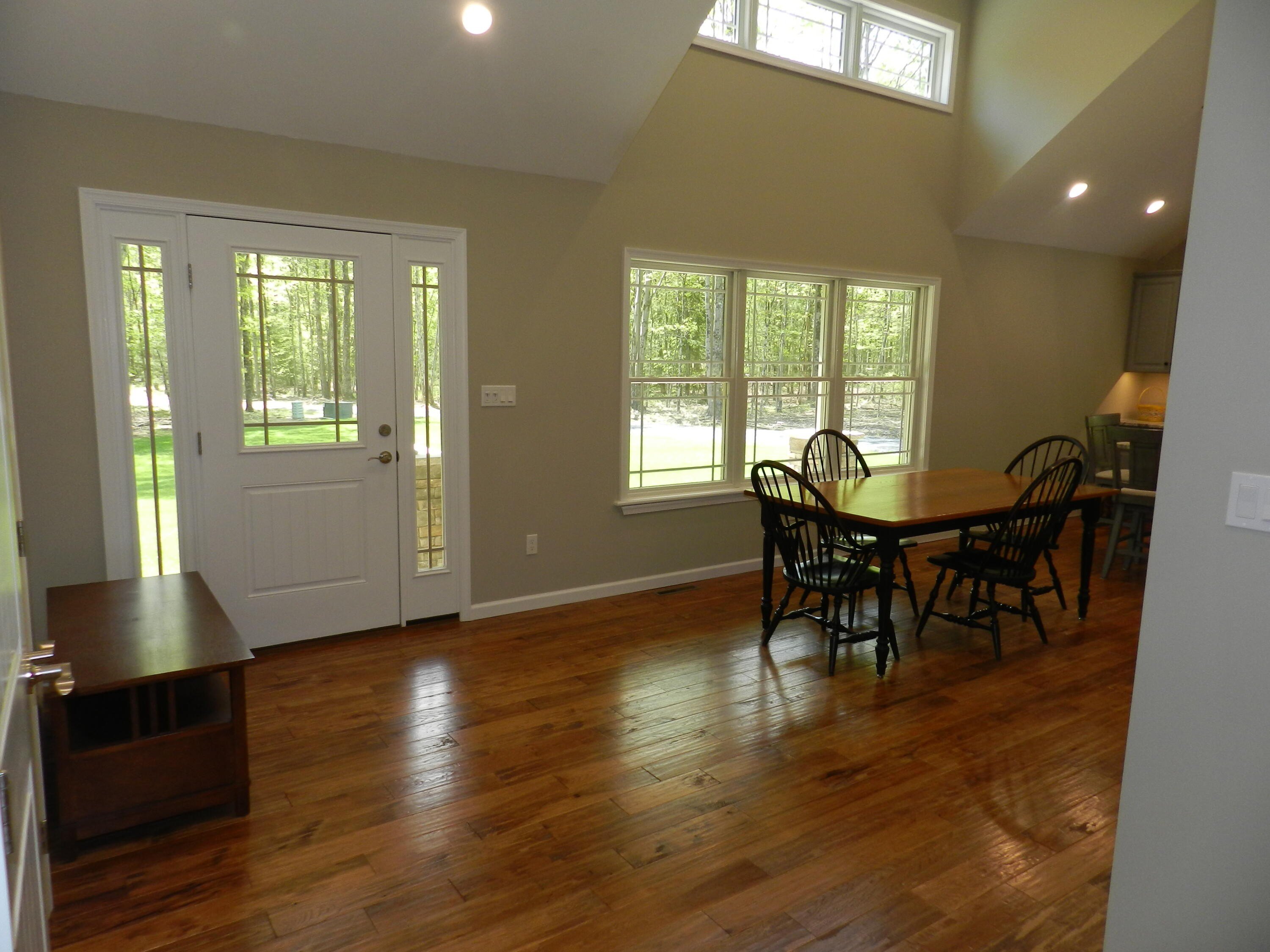Kunkletown, Pennsylvania, 18058, United States, 3 Bedrooms Bedrooms, ,2 BathroomsBathrooms,Residential,For Sale,1896386